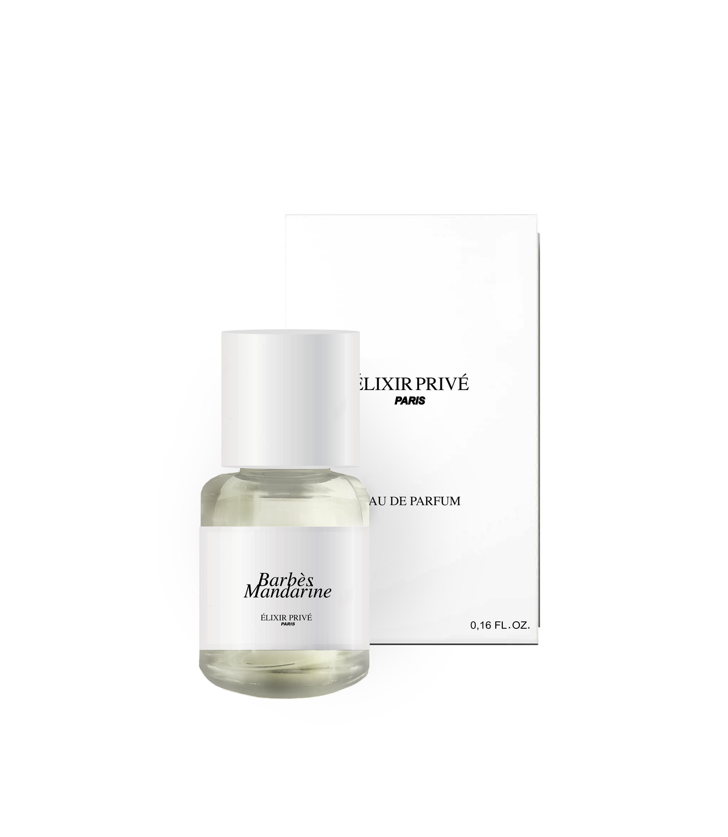 #BARBESMANDARINE, #ELIXIRPRIVE, #PARFUMPARIS, #ATELIERPARFUM, #CHYRE, #FLORAL, #BERGAMOTE, #ROSE, #JASMIN, #PATCHOULI, #ALDEHYDES, #PERFUME #PARFUM, #PARIS, #BARBES #MANDARINE #ELIXIR