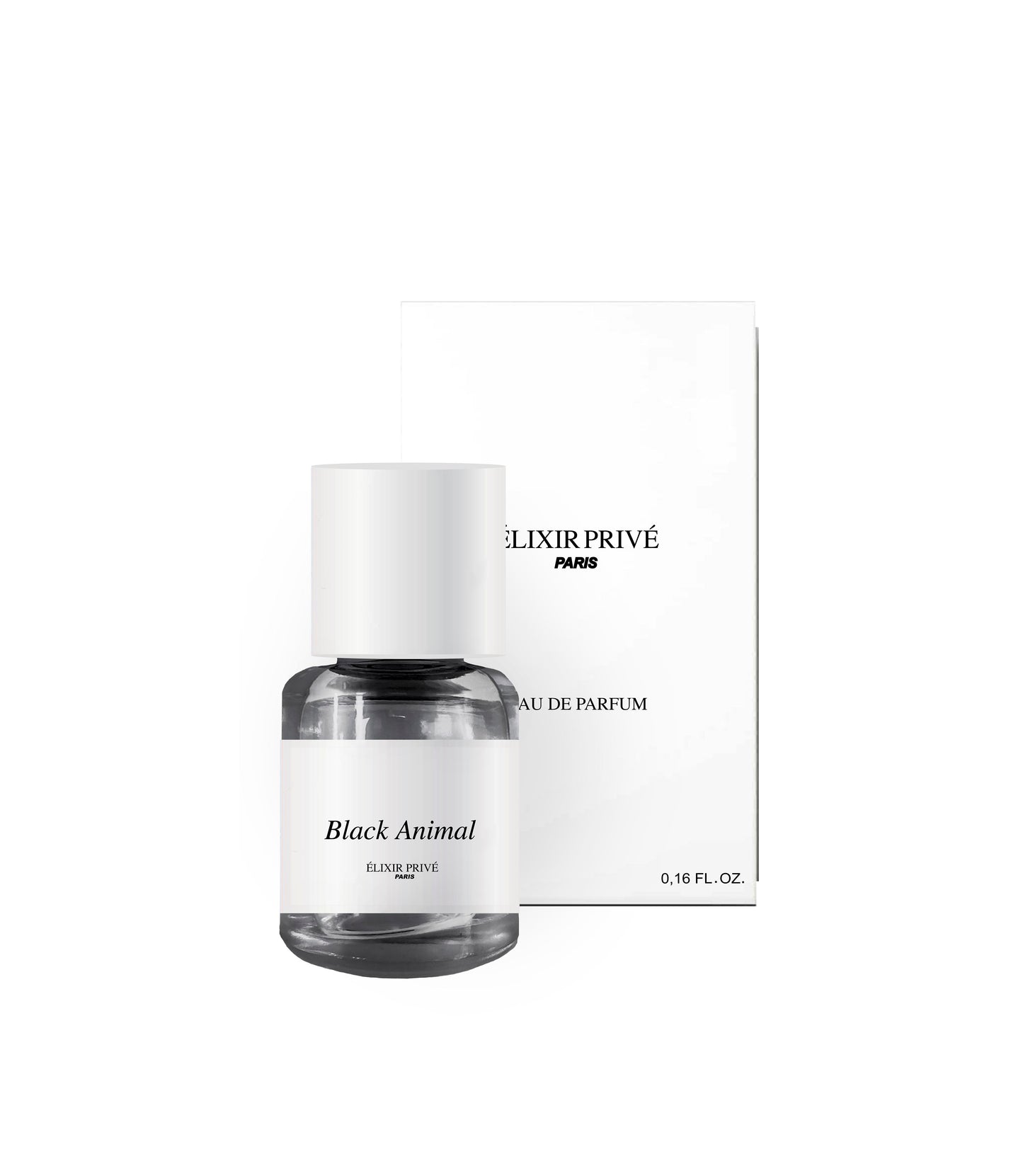 #BLACKANIMAL #ELIXIRPRIVE #PARFUMPARIS #ATELIERPARFUM #AMBRE #BOISÉ #CARAMEL #MENTHE #VIOLETTENOIRE #PERFUME #PARFUM #PARIS #BLACK #ANIMAL #ELIXIR
