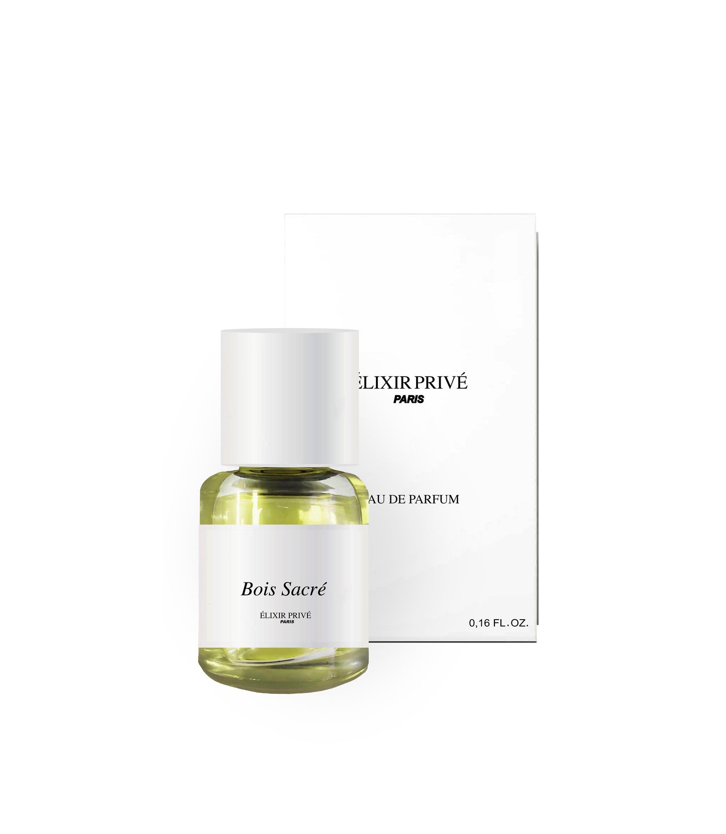 #BOISSACRÉ, #ÉLIXIRPRIVÉ, #PARFUMPARIS, #ATELIERPARFUM, #BOISÉ, #AMBRE, #BERGAMOTE, #MYRRHE, #SAFRAN, #PATCHOULI, #IRIS, #CEDRE, #MAROC, #CACAO, #TABAC, #PERFUME #PARFUM, #PARIS, #BOIS #SACRÉ #ÉLIXIR