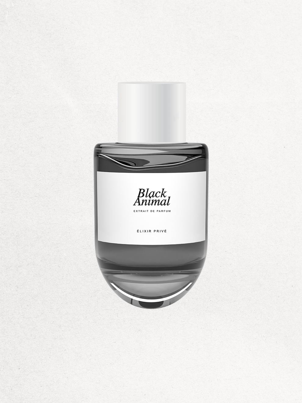 #ÉCAILLEDORIENT #ÉLIXIRPRIVÉ #PARFUMPARIS #ATELIERPARFUM #OUD #BERGAMOTE #CISTE #SAFRAN #CACAO #CARDAMOME #TABAC #BENJOIN #LABDANUM #VANILLE #PARFUM #PERFUME #PARIS #ÉCAILLE #ORIENT #ÉLIXIR #EAUDEPARFUM