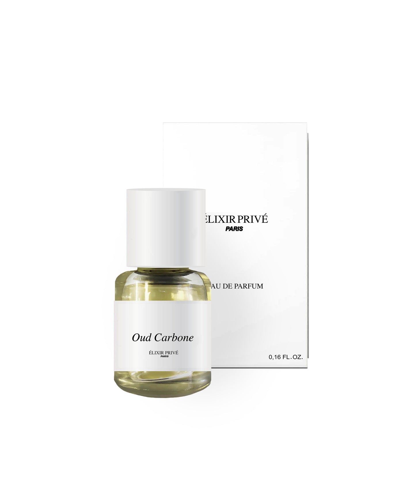 #OUDCARBONE #ÉLIXIRPRIVÉ #PARFUMPARIS #ATELIERPARFUM #BOISÉ #FLORAL #CITRONDITALIE, #MANDARINE, #ROSEBLACKBACCARA, #FLEURDORANGER, #TABAC, #OUDDULAOS, #MUSC, #NAGARMOTHA, #PATCHOULI, #SANTAL, #VETIVERHAÏTI, #CÈDRE, #AMBRE, #PARFUM, #PARIS