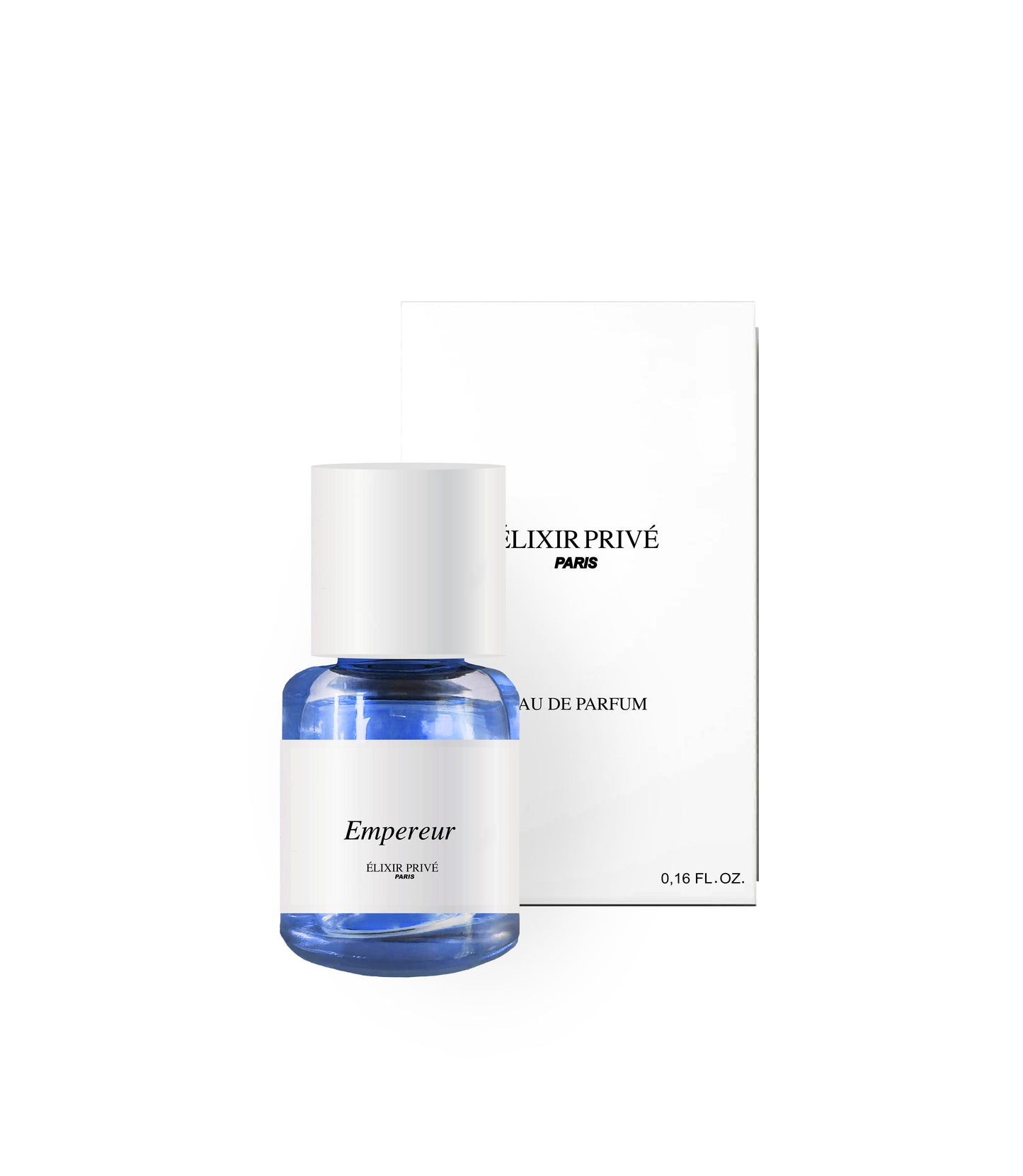 #EMPEREUR, #ÉLIXIRPRIVÉ, #PARFUMPARIS, #ATELIERPARFUM, #BOIS, #AROMATIQUE, # BAIES #ORANGESANGUINE #CITRONDESICILE #PIMENT #SAUGESCLAREE #LAVANDE #GERANIUM #VÉTIVER #CÉDRE #PATCHOULI #PERFUME #PARFUM #PARIS #ÉLIXIR