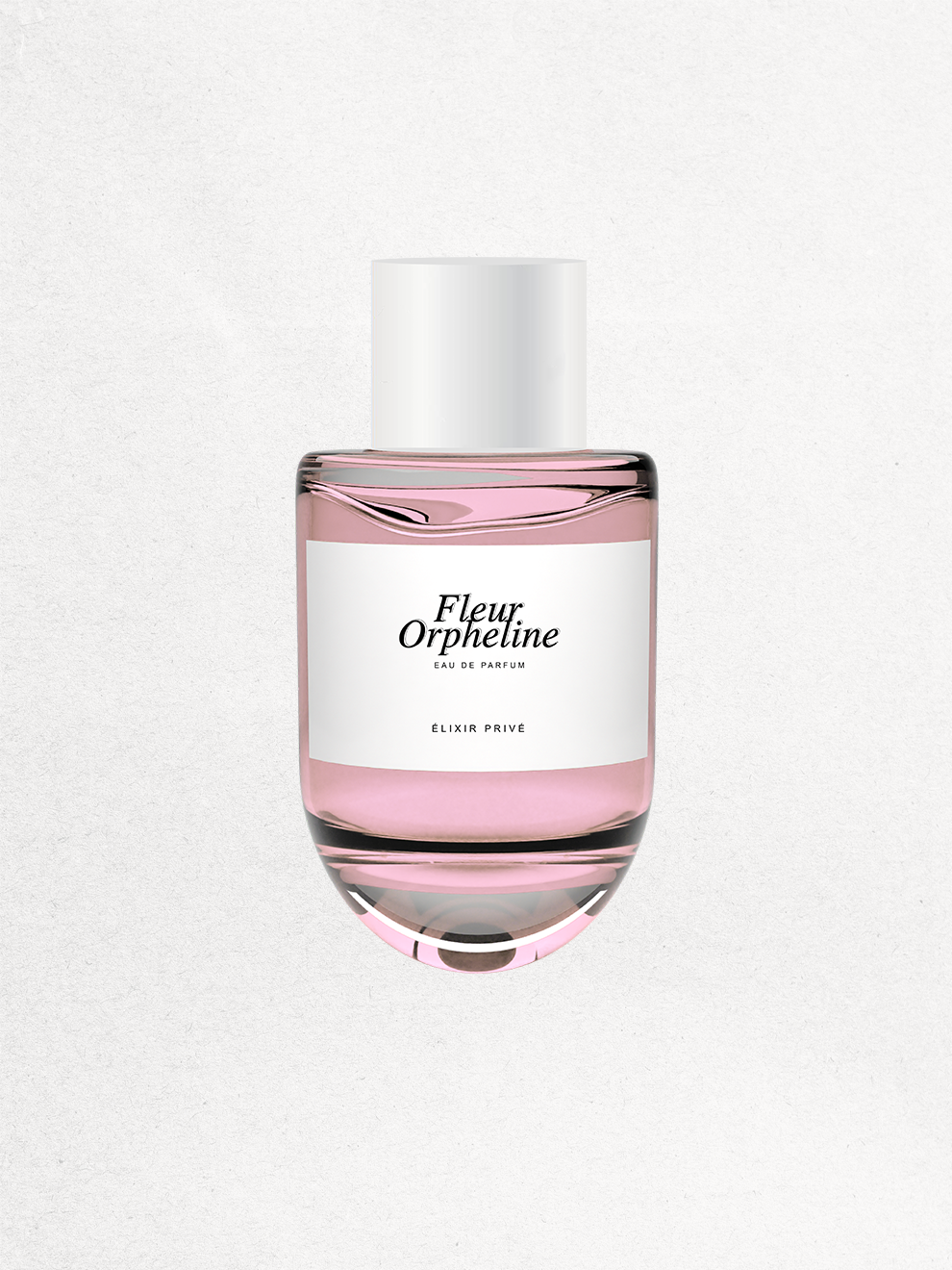 #FLEURORPHELINE #ÉLIXIRPRIVÉ #PARFUMPARIS #ATELIERPARFUM #AMBRE #FLORAL #AROMATIQUE #BERGAMOTE #LAVANDE #MANDARINEJAUNE #MAGNOLIA #FEUILLEDEVIOLETTE #IRIS #VANILLE #CISTE #BENJOIN #MUSCSBLANCS #VÉTIVER #PERFUME #PARFUM #PARIS #ÉLIXIR