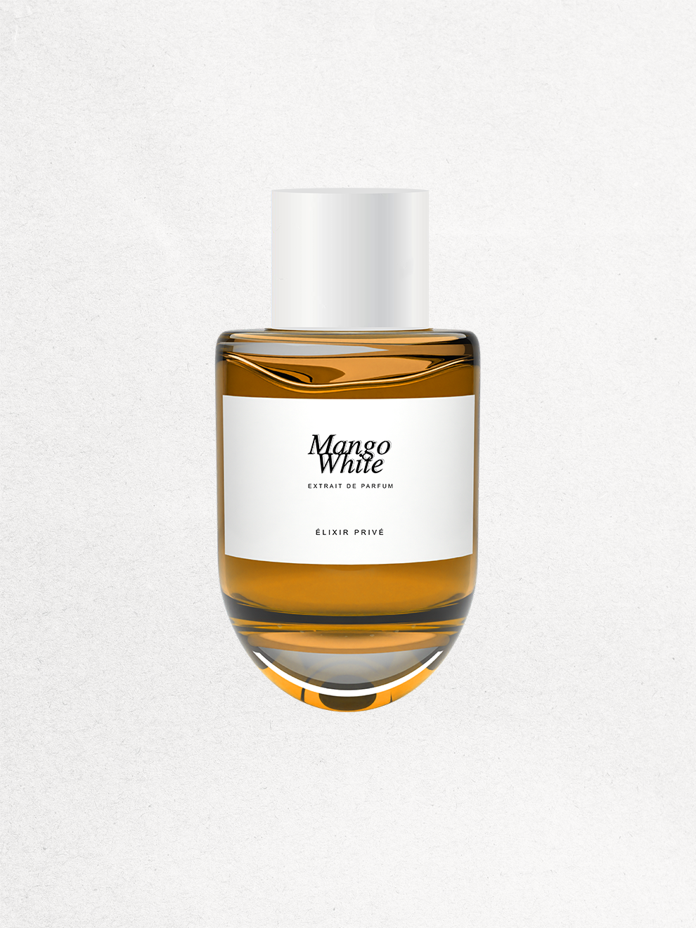 #MANGOWHITE #ÉLIXIRPRIVÉ #EXTRAIT DE PARFUM #AMBREFRUITÉMUSQUÉ #MANGUE #RIZBASMATI #JASMIN #COCONUT #FRUITÉ #PYRAZINÉ #TROPICAL #ACIDULÉ #OPULENT