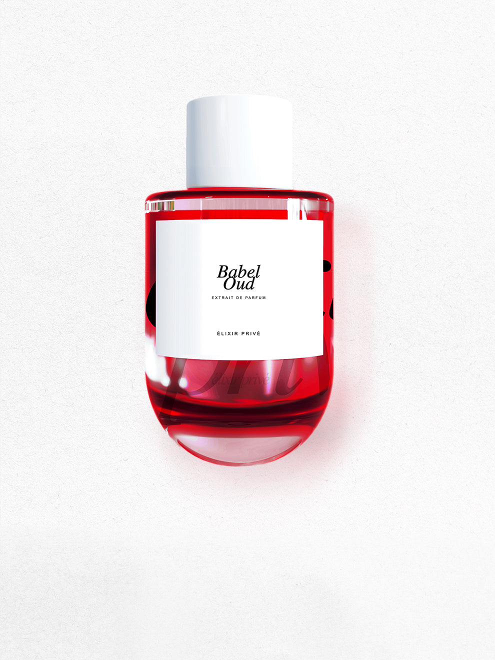 #BABELOUD, #ELIXIRPRIVE, #PARFUMPARIS, #ATELIERPARFUM, #AMBRE, #FLORAL, #CARDAMOME, #AMBREGRIS, #CUIR, #ROSEDEBULGARIE, #AMYRIS, #PERFUME, #PARFUM, #PARIS, #BABEL, #OUD, #ELIXIR