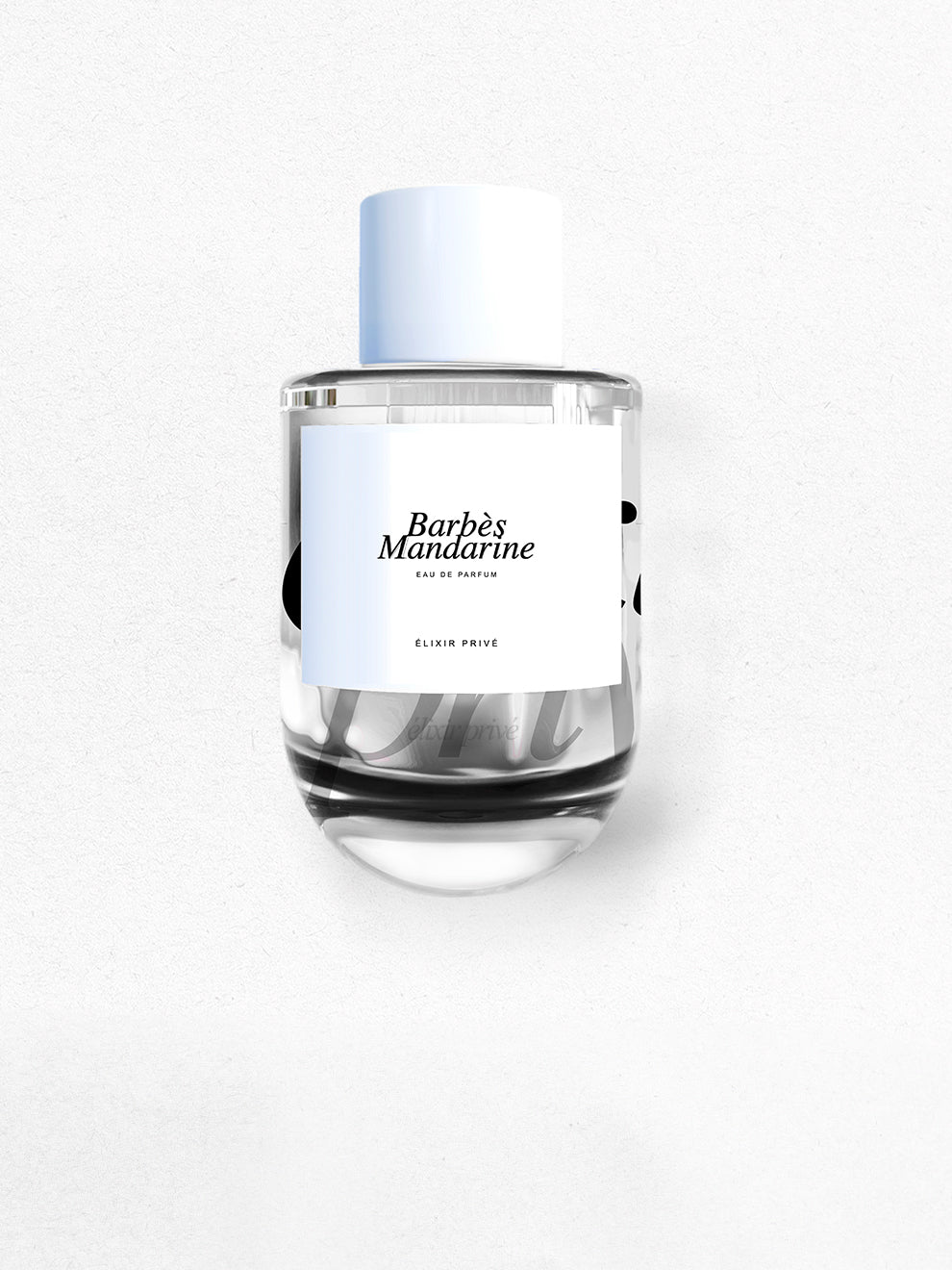 #BARBESMANDARINE, #ELIXIRPRIVE, #PARFUMPARIS, #ATELIERPARFUM, #CHYRE, #FLORAL, #BERGAMOTE, #ROSE, #JASMIN, #PATCHOULI, #ALDEHYDES, #PERFUME #PARFUM, #PARIS, #BARBES #MANDARINE #ELIXIR