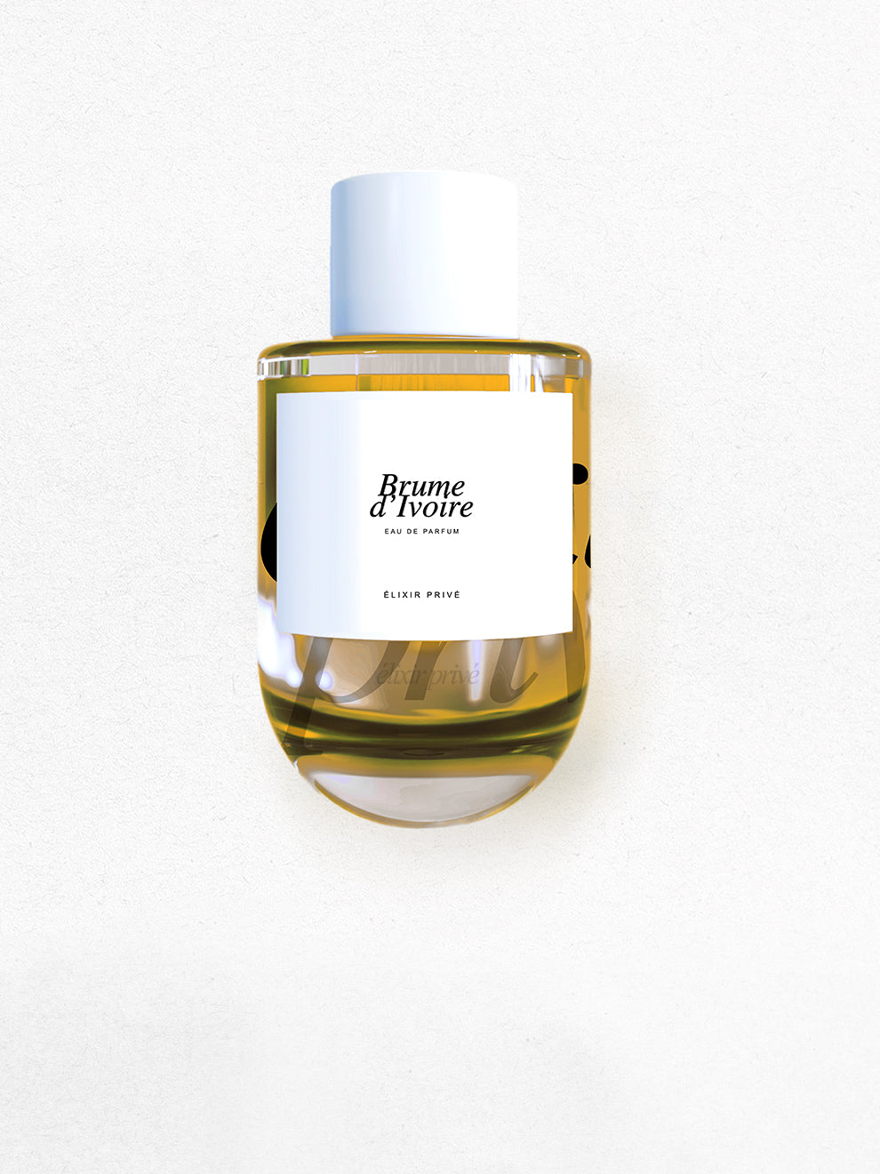 #BRUMEDIVOIRE, #ÉLIXIRPRIVÉ, #PARFUMPARIS, #ATELIERPARFUM, #AMBRE, #VANILLE, #ANANAS, #AMANDE, #MANDARINE, #LIMETTE, #JASMIN, #ROSE, #BAIEROSE, #MIEL, #REGLISSE, #BOISÉAMBRÉ, #SANTAL, #MUSCBLANC, #GIROFLES, #PATCHOULI, #FEVETONKA, #RESINEDEBENJOIN, #PERFUME #PARFUM, #PARIS, #BRUME #IVOIRE #ÉLIXIR