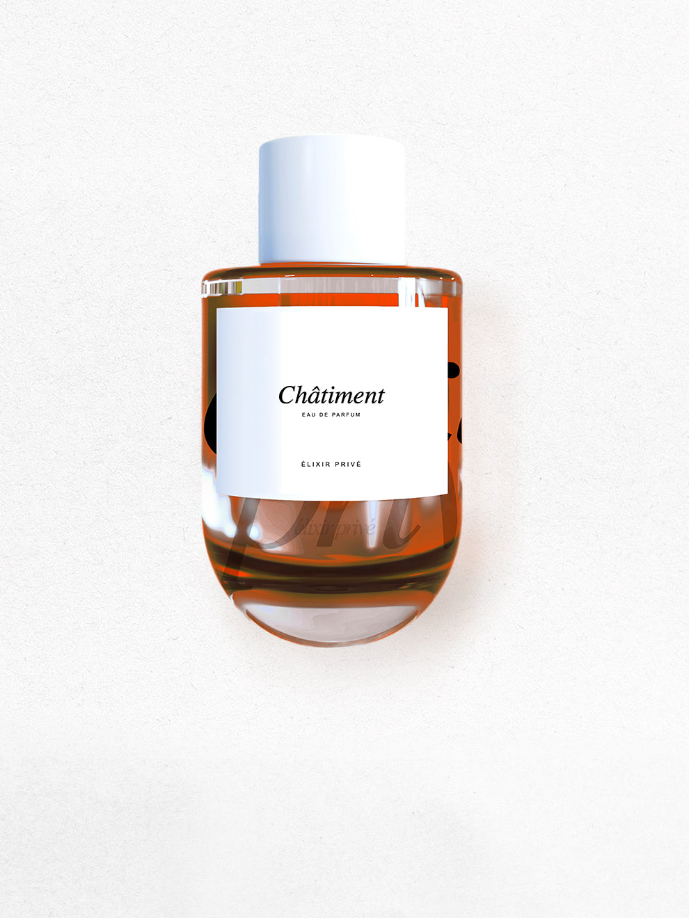 #CHÂTIMENT #ÉLIXIRPRIVÉ #PARFUMPARIS #ATELIERPARFUM #AMBRE #FLORAL #VANILLE #GRENADE #BERGAMOTE #BIGARADE #FLEURDORANGER #VELOURSDEPECHE #PATCHOULI #MUSCBLANC #LABDANUM #PERFUME #PARFUM #PARIS #ÉLIXIR