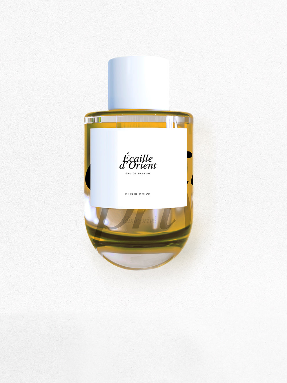 #ÉCAILLEDORIENT #ÉLIXIRPRIVÉ #PARFUMPARIS #ATELIERPARFUM #OUD #BERGAMOTE #CISTE #SAFRAN #CACAO #CARDAMOME #TABAC #BENJOIN #LABDANUM #VANILLE #PARFUM #PERFUME #PARIS #ÉCAILLE #ORIENT #ÉLIXIR #EAUDEPARFUM
