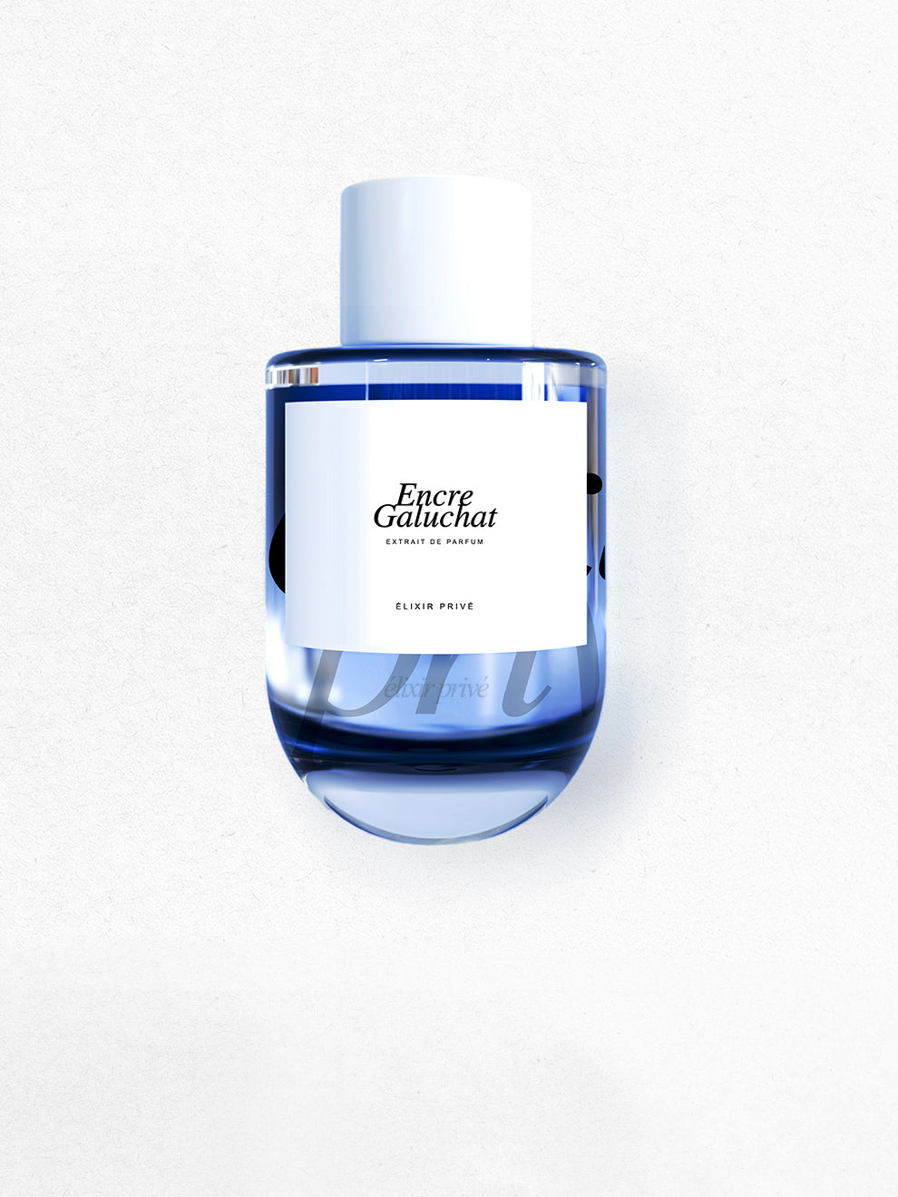 #ENCREGALUCHAT #EXTRAITDEPARFUM #CUIRAROMATIQUEAMBRÉ #SAFRAN #JASMINSAMBAC #CISTE #CASTOREUM #BOISDECASHMERE #MUSCS #ENCRE
#OZONIQUE #AQUATIQUE #POUDRÉ #FEUTRÉ #ÉLIXIRPRIVÉ