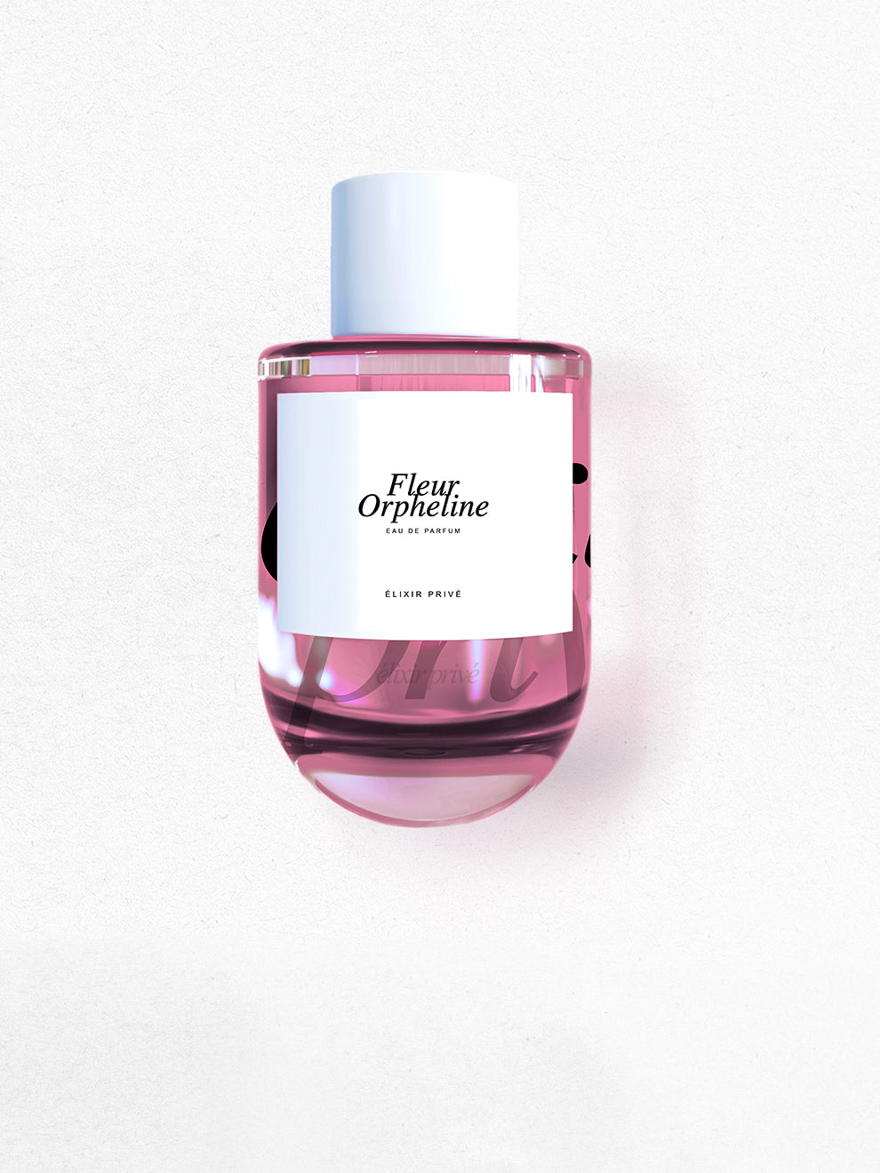 #FLEURORPHELINE #ΓLIXIRPRIVΓ #PARFUMPARIS #ATELIERPARFUM #AMBRE #FLORAL #AROMATIQUE #BERGAMOTE #LAVANDE #MANDARINEJAUNE #MAGNOLIA #FEUILLEDEVIOLETTE #IRIS #VANILLE #CISTE #BENJOIN #MUSCSBLANCS #VΓTIVER #PERFUME #PARFUM #PARIS #ΓLIXIR