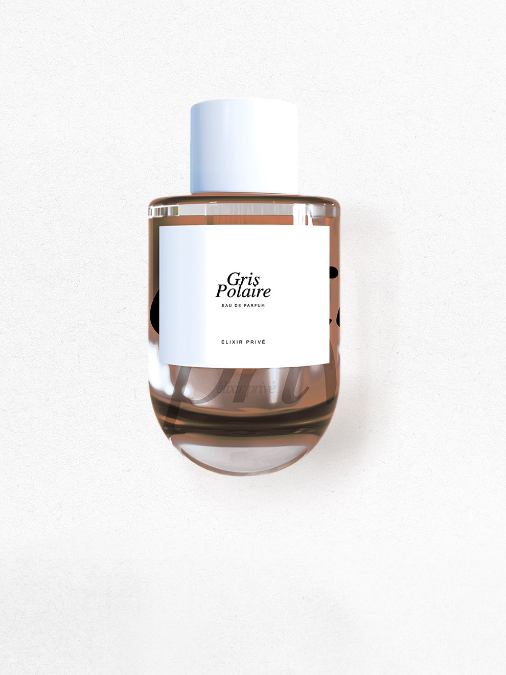 #GRISPOLAIRE #ÉLIXIRPRIVÉ #PARFUMPARIS #ATELIERPARFUM #FLORAL #FRUITE #VIOLETTE #JASMIN #ROSE #MUGUET #IRIS #AMBRE #VANILLE #VÉTIVER #ALDEHYDES #PERFUME #PARFUM #PARIS #GRIS #POLAIRE #ÉLIXIR
