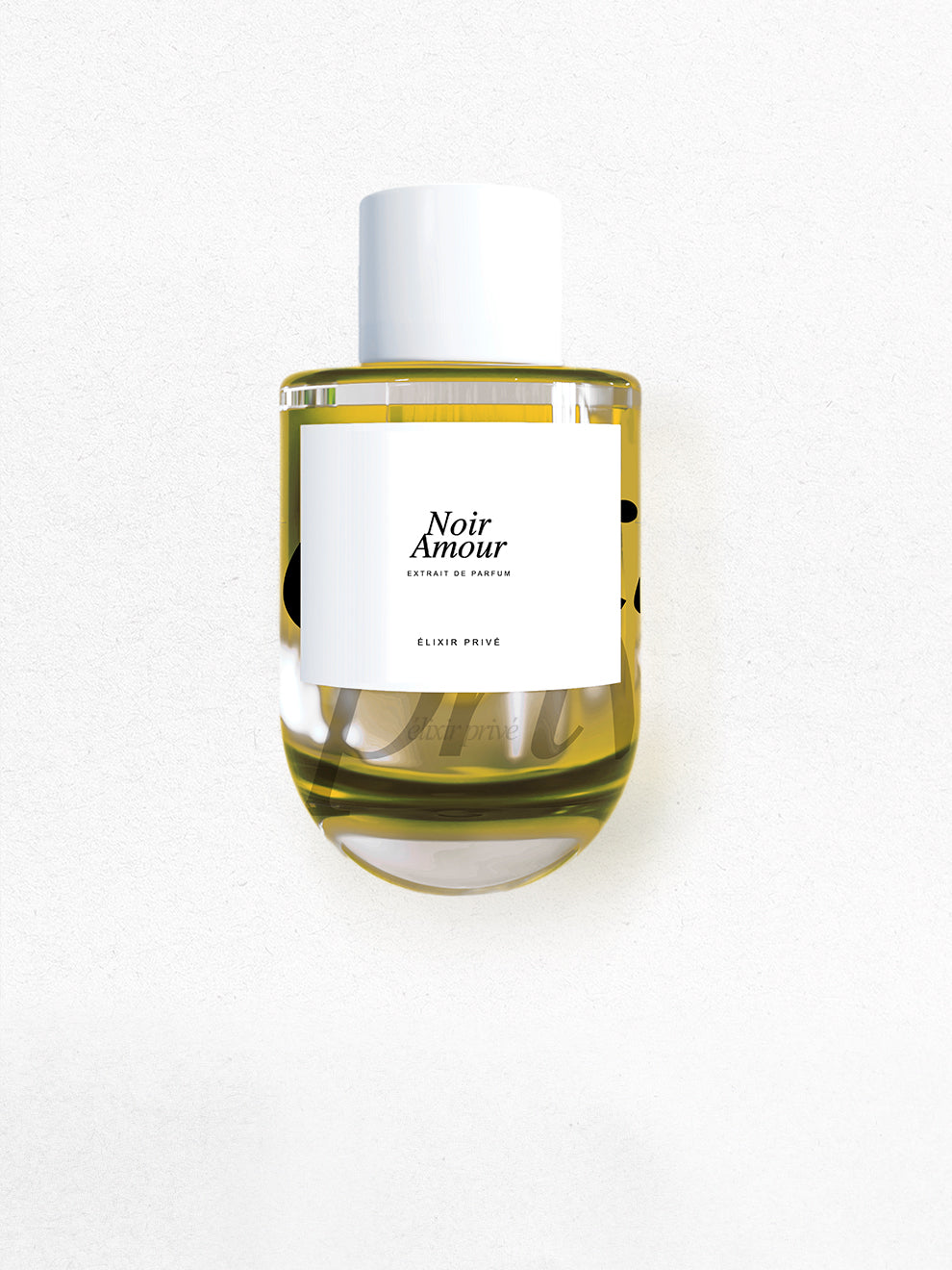#NOIRAMOUR #AMBREFRUITΓMUSQUΓ #THΓNOIR #FUMΓ #CAFΓ #SENSUEL #ΓROTIQUE #MYSTΓRIEUX #ADDICTIF #POIRE #CAFΓTORRΓFIΓ #CARAMEL #ORCHIDΓENOIRE #BOIS #ΓLIXIRPRIVΓ