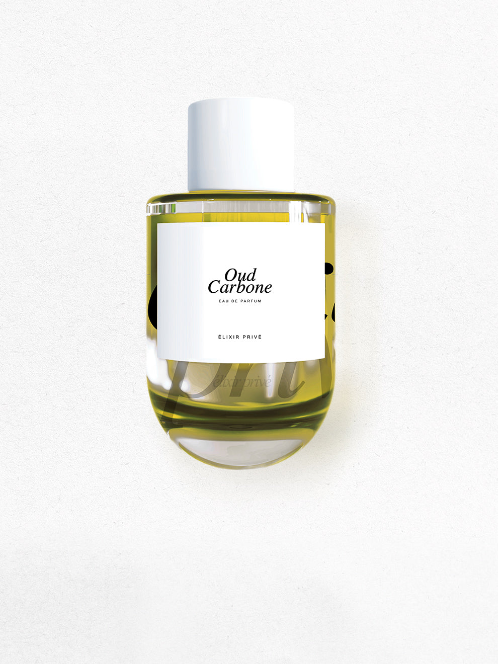 #OUDCARBONE #ÉLIXIRPRIVÉ #PARFUMPARIS #ATELIERPARFUM #BOISÉ #FLORAL #CITRONDITALIE, #MANDARINE, #ROSEBLACKBACCARA, #FLEURDORANGER, #TABAC, #OUDDULAOS, #MUSC, #NAGARMOTHA, #PATCHOULI, #SANTAL, #VETIVERHAÏTI, #CÈDRE, #AMBRE, #PARFUM, #PARIS