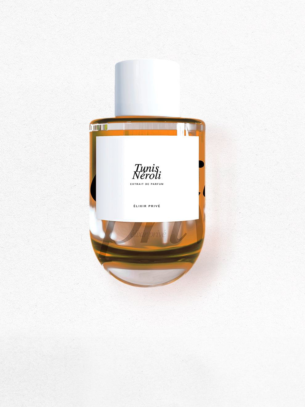 #TUNISNÉROLI #EXTRAITDEPARFUM #HESPÉRIDÉÉPICÉ #THÉ #AGRUME #FLORAL #SUCRÉ #VERT #ANISIQUE #PETITGRAIN #NÉROLI #GINGEMBRE #NOTES ANISIQUES #MUSCBLANC #SALICYLATES