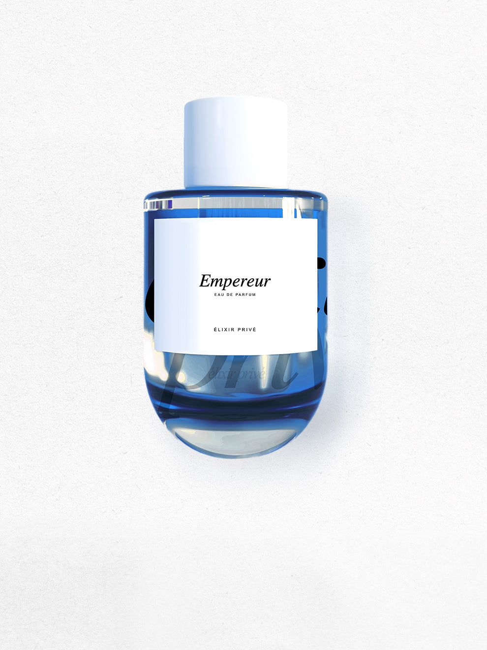 #EMPEREUR, #ÉLIXIRPRIVÉ, #PARFUMPARIS, #ATELIERPARFUM, #BOIS, #AROMATIQUE, # BAIES #ORANGESANGUINE #CITRONDESICILE #PIMENT #SAUGESCLAREE #LAVANDE #GERANIUM #VÉTIVER #CÉDRE #PATCHOULI #PERFUME #PARFUM #PARIS #ÉLIXIR