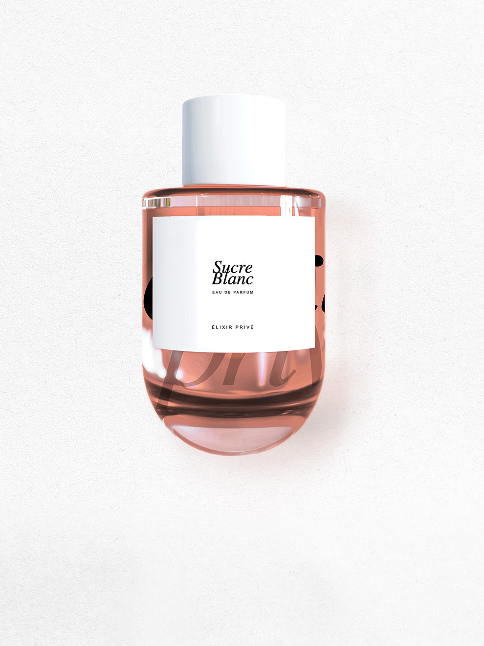 #SUCREBLANC #ÉLIXIRPRIVÉ #PARFUMPARIS #ATELIERPARFUM #NOTESFRUITÉES #POIVREROSE #POIRE #TUBÉREUSE #YLANGYLANG #JASMIN #MUSCSBLANCS #PATCHOULI #VANILLE #AMBRE #PERFUME #PARFUM #PARIS #SUCRE #BLANC #ÉLIXIR