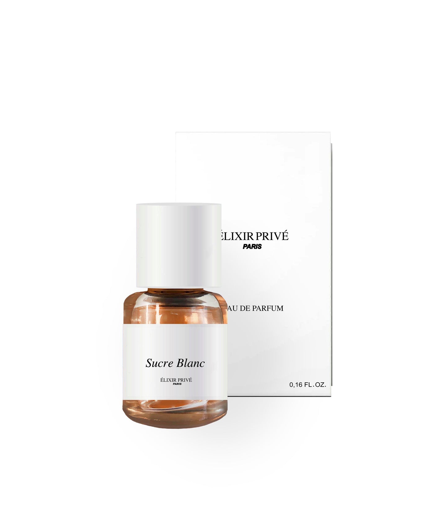 #SUCREBLANC #ÉLIXIRPRIVÉ #PARFUMPARIS #ATELIERPARFUM #NOTESFRUITÉES #POIVREROSE #POIRE #TUBÉREUSE #YLANGYLANG #JASMIN #MUSCSBLANCS #PATCHOULI #VANILLE #AMBRE #PERFUME #PARFUM #PARIS #SUCRE #BLANC #ÉLIXIR