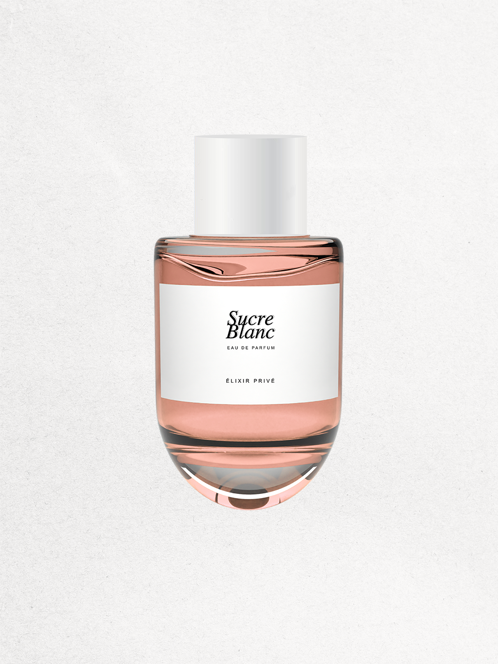 #SUCREBLANC #ÉLIXIRPRIVÉ #PARFUMPARIS #ATELIERPARFUM #NOTESFRUITÉES #POIVREROSE #POIRE #TUBÉREUSE #YLANGYLANG #JASMIN #MUSCSBLANCS #PATCHOULI #VANILLE #AMBRE #PERFUME #PARFUM #PARIS #SUCRE #BLANC #ÉLIXIR
