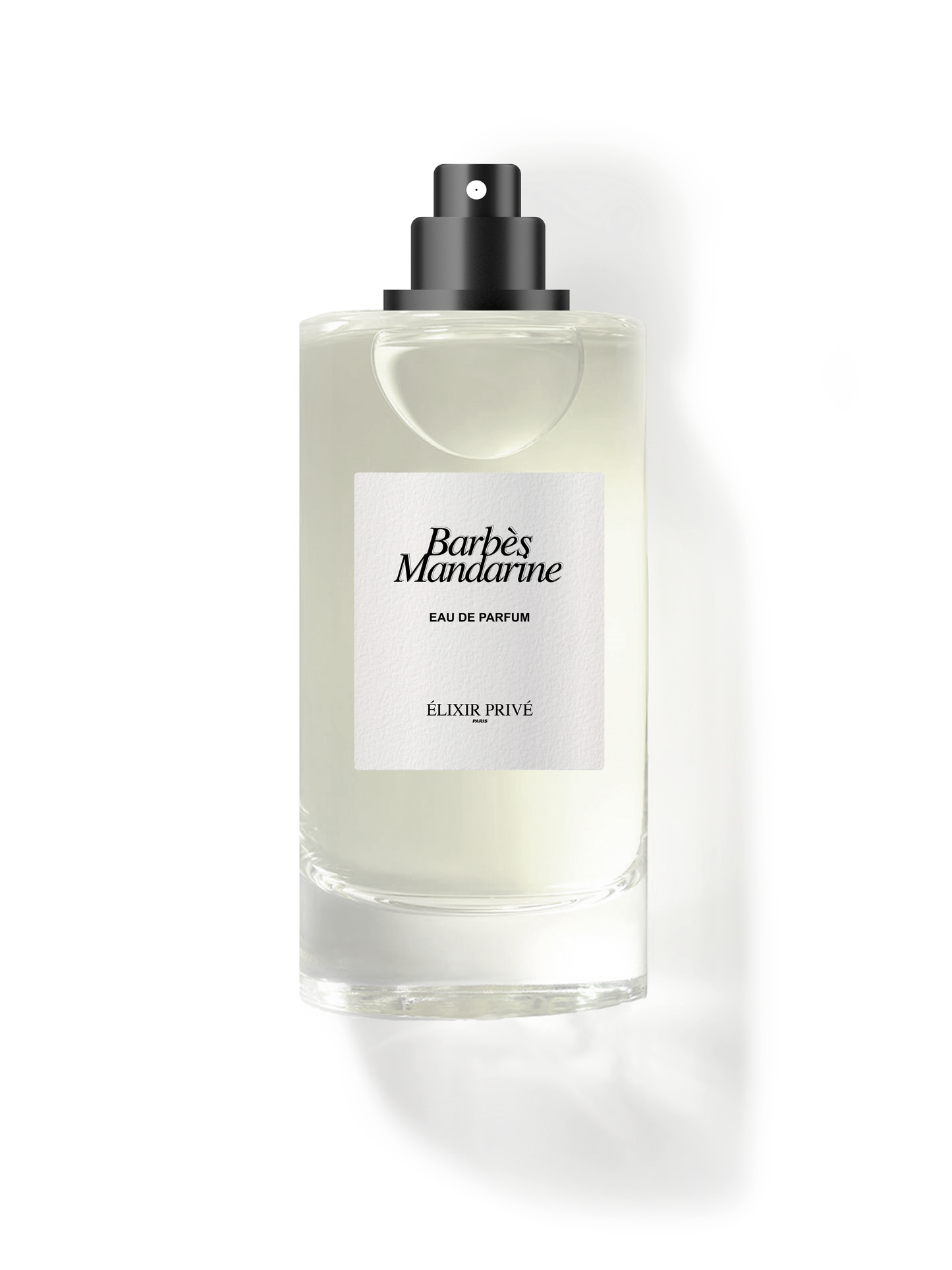 #BARBESMANDARINE, #ELIXIRPRIVE, #PARFUMPARIS, #ATELIERPARFUM, #CHYRE, #FLORAL, #BERGAMOTE, #ROSE, #JASMIN, #PATCHOULI, #ALDEHYDES, #PERFUME #PARFUM, #PARIS, #BARBES #MANDARINE #ELIXIR