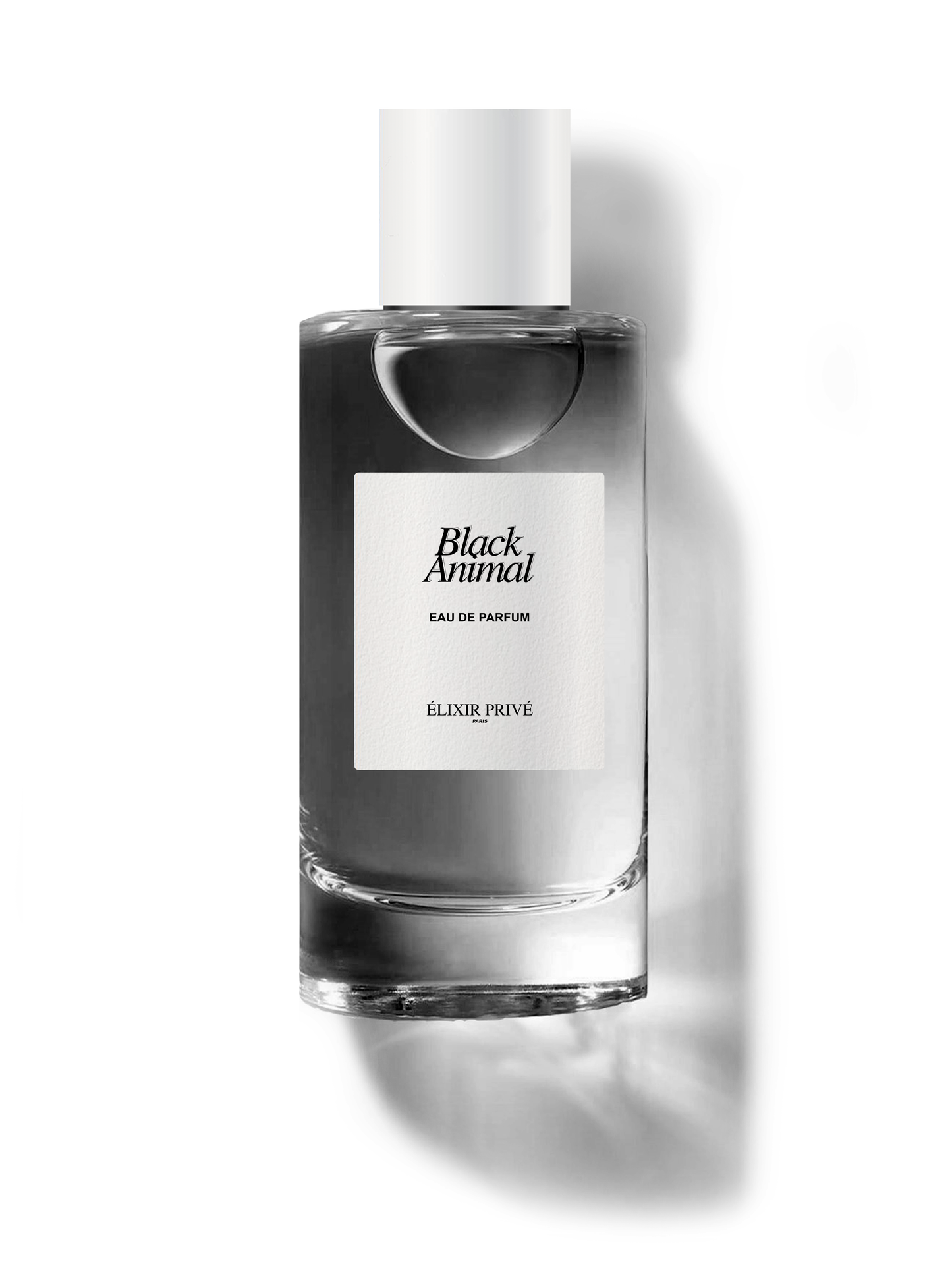 #BLACKANIMAL #ELIXIRPRIVE #PARFUMPARIS #ATELIERPARFUM #AMBRE #BOISÉ #CARAMEL #MENTHE #VIOLETTENOIRE #PERFUME #PARFUM #PARIS #BLACK #ANIMAL #ELIXIR
