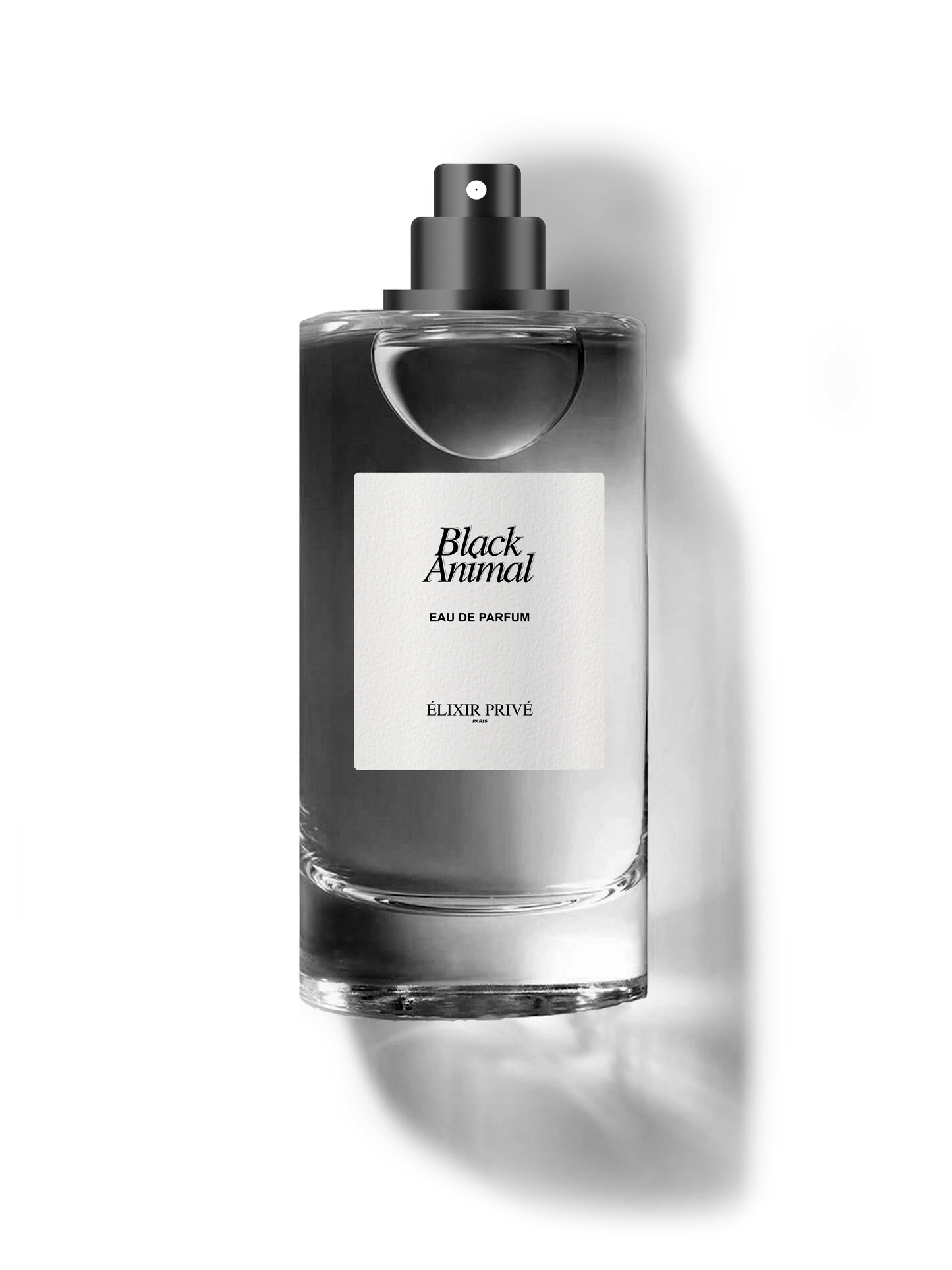 #BLACKANIMAL #ELIXIRPRIVE #PARFUMPARIS #ATELIERPARFUM #AMBRE #BOISÉ #CARAMEL #MENTHE #VIOLETTENOIRE #PERFUME #PARFUM #PARIS #BLACK #ANIMAL #ELIXIR