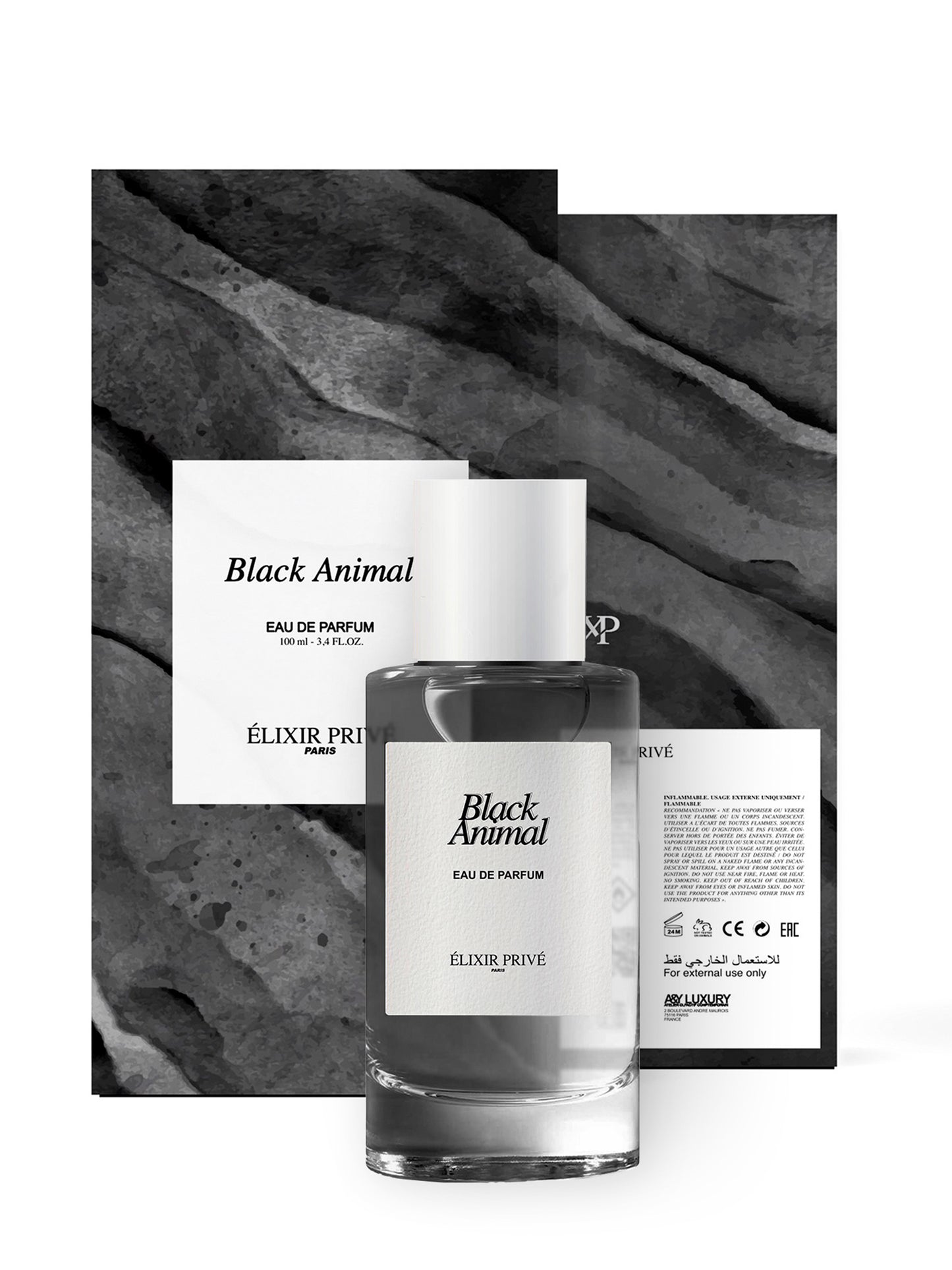 #BLACKANIMAL #ELIXIRPRIVE #PARFUMPARIS #ATELIERPARFUM #AMBRE #BOISÉ #CARAMEL #MENTHE #VIOLETTENOIRE #PERFUME #PARFUM #PARIS #BLACK #ANIMAL #ELIXIR