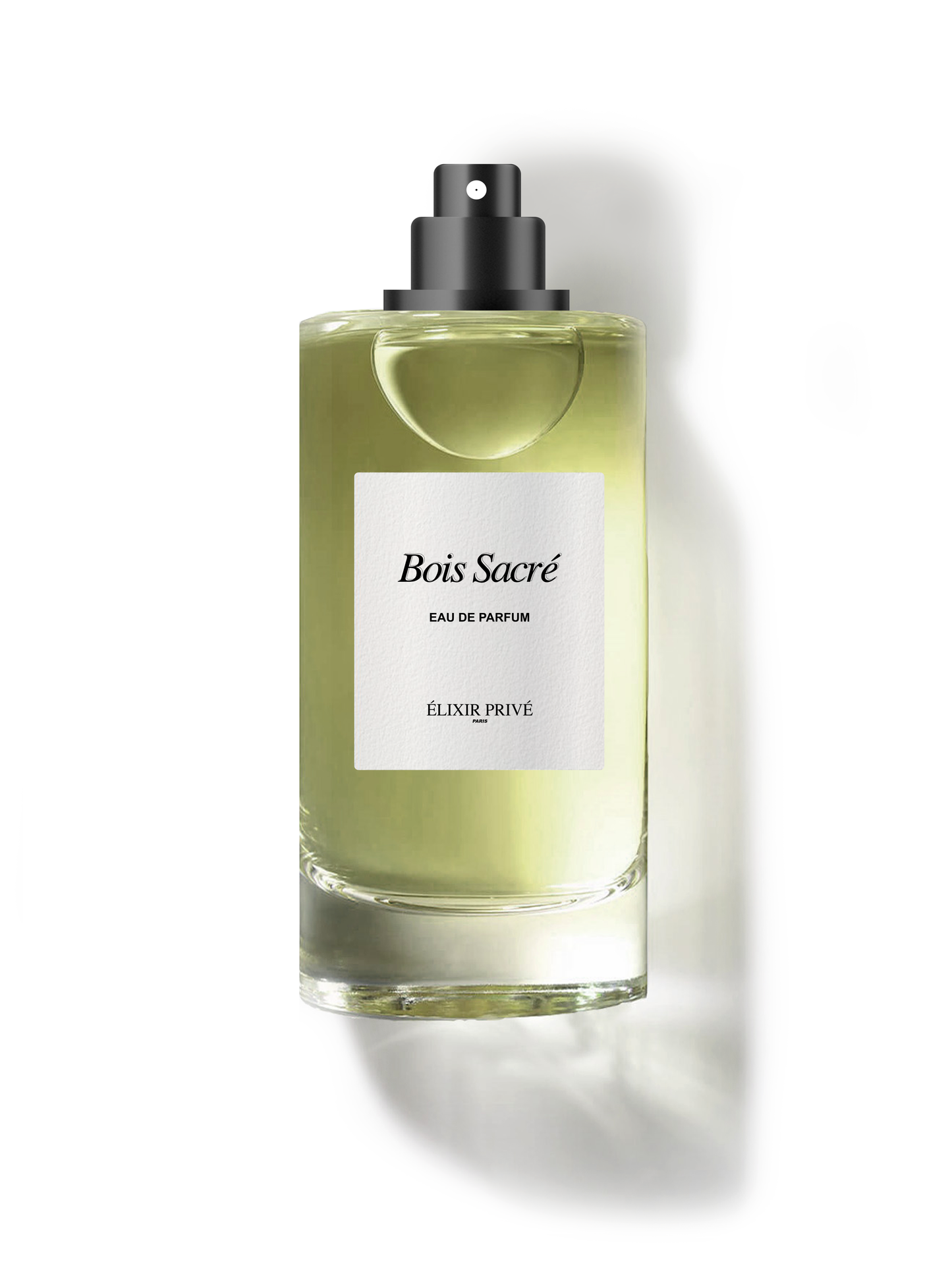 #BOISSACRÉ, #ÉLIXIRPRIVÉ, #PARFUMPARIS, #ATELIERPARFUM, #BOISÉ, #AMBRE, #BERGAMOTE, #MYRRHE, #SAFRAN, #PATCHOULI, #IRIS, #CEDRE, #MAROC, #CACAO, #TABAC, #PERFUME #PARFUM, #PARIS, #BOIS #SACRÉ #ÉLIXIR