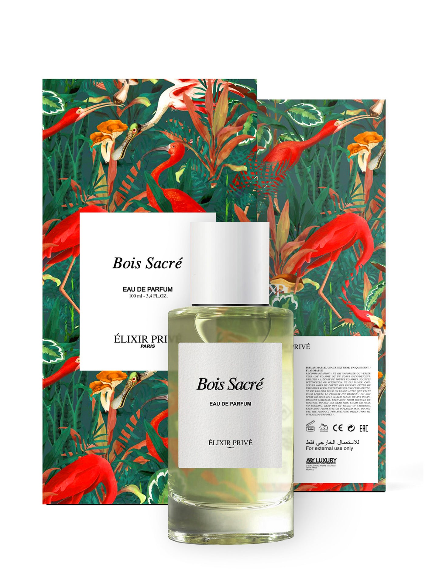 #BOISSACRÉ, #ÉLIXIRPRIVÉ, #PARFUMPARIS, #ATELIERPARFUM, #BOISÉ, #AMBRE, #BERGAMOTE, #MYRRHE, #SAFRAN, #PATCHOULI, #IRIS, #CEDRE, #MAROC, #CACAO, #TABAC, #PERFUME #PARFUM, #PARIS, #BOIS #SACRÉ #ÉLIXIR