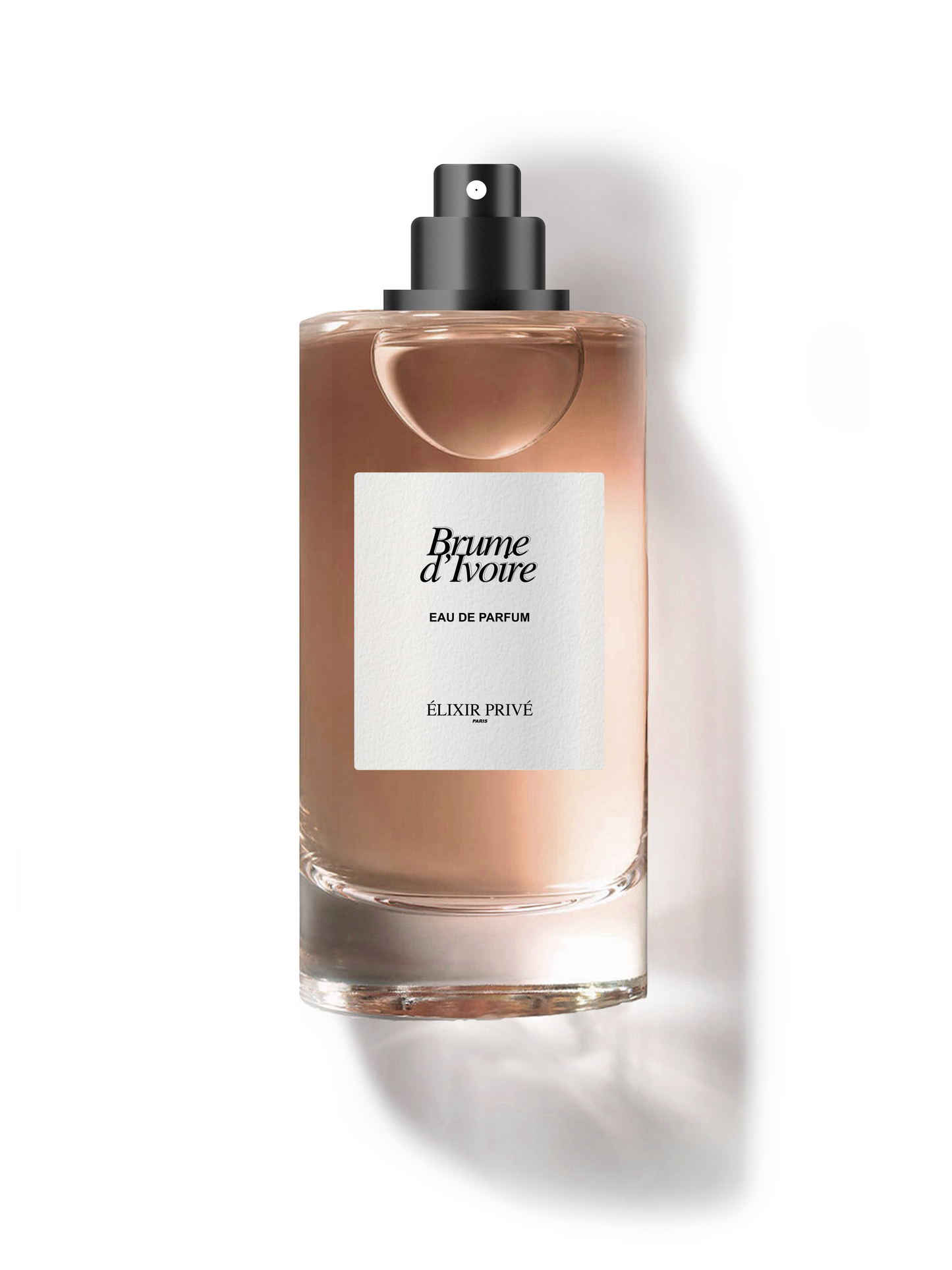 #BRUMEDIVOIRE, #ÉLIXIRPRIVÉ, #PARFUMPARIS, #ATELIERPARFUM, #AMBRE, #VANILLE, #ANANAS, #AMANDE, #MANDARINE, #LIMETTE, #JASMIN, #ROSE, #BAIEROSE, #MIEL, #REGLISSE, #BOISÉAMBRÉ, #SANTAL, #MUSCBLANC, #GIROFLES, #PATCHOULI, #FEVETONKA, #RESINEDEBENJOIN, #PERFUME #PARFUM, #PARIS, #BRUME #IVOIRE #ÉLIXIR