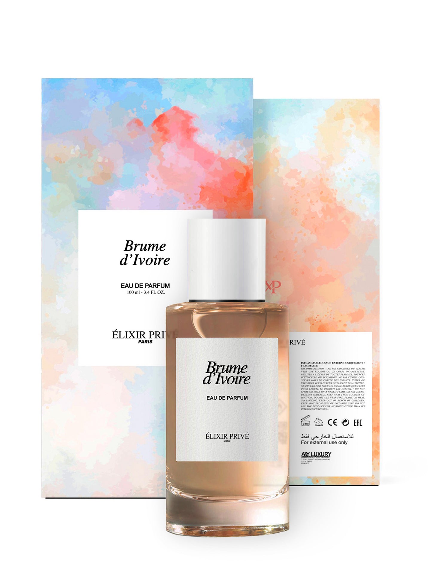 #BRUMEDIVOIRE, #ÉLIXIRPRIVÉ, #PARFUMPARIS, #ATELIERPARFUM, #AMBRE, #VANILLE, #ANANAS, #AMANDE, #MANDARINE, #LIMETTE, #JASMIN, #ROSE, #BAIEROSE, #MIEL, #REGLISSE, #BOISÉAMBRÉ, #SANTAL, #MUSCBLANC, #GIROFLES, #PATCHOULI, #FEVETONKA, #RESINEDEBENJOIN, #PERFUME #PARFUM, #PARIS, #BRUME #IVOIRE #ÉLIXIR