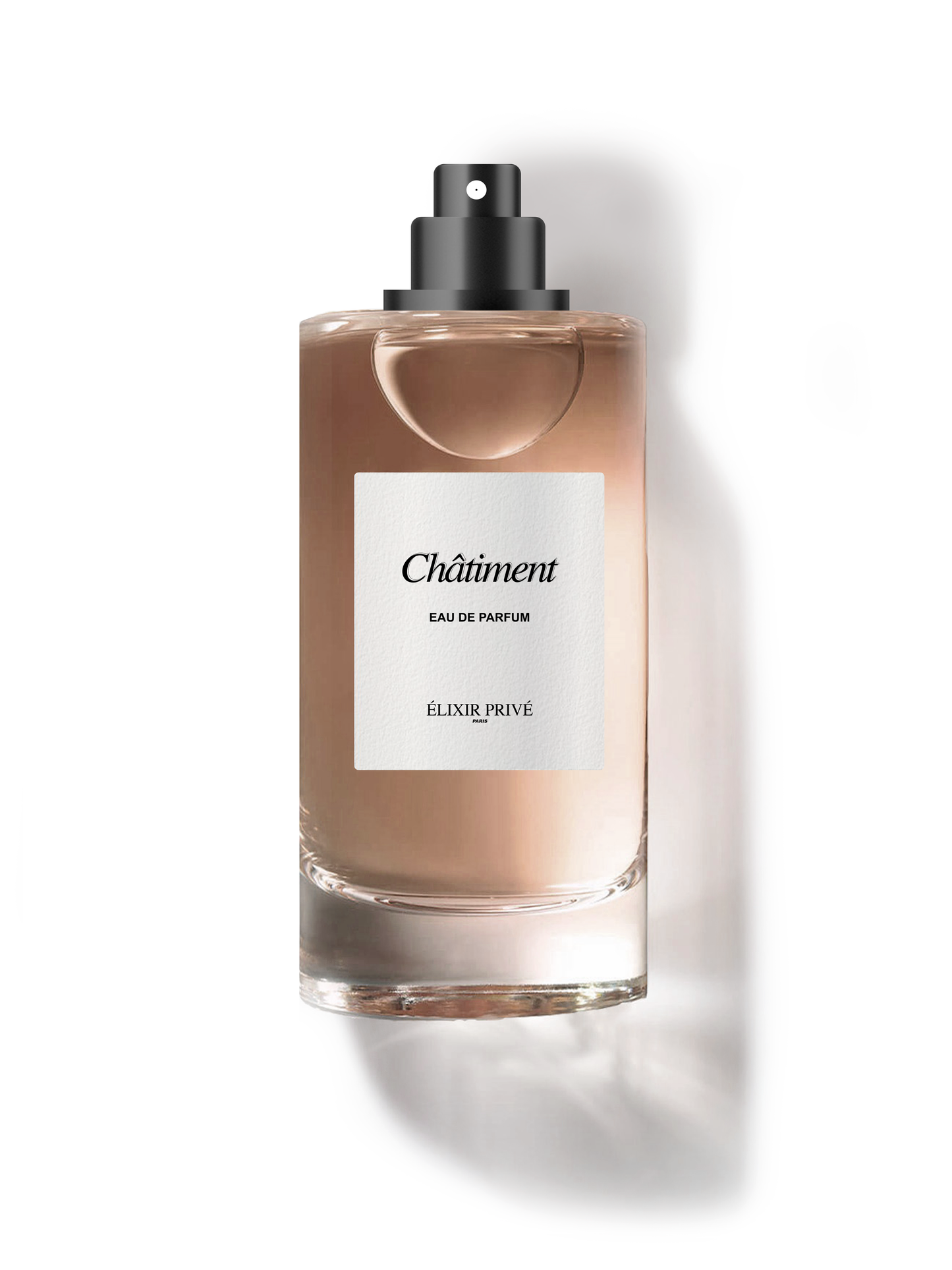 #CHÂTIMENT #ÉLIXIRPRIVÉ #PARFUMPARIS #ATELIERPARFUM #AMBRE #FLORAL #VANILLE #GRENADE #BERGAMOTE #BIGARADE #FLEURDORANGER #VELOURSDEPECHE #PATCHOULI #MUSCBLANC #LABDANUM #PERFUME #PARFUM #PARIS #ÉLIXIR