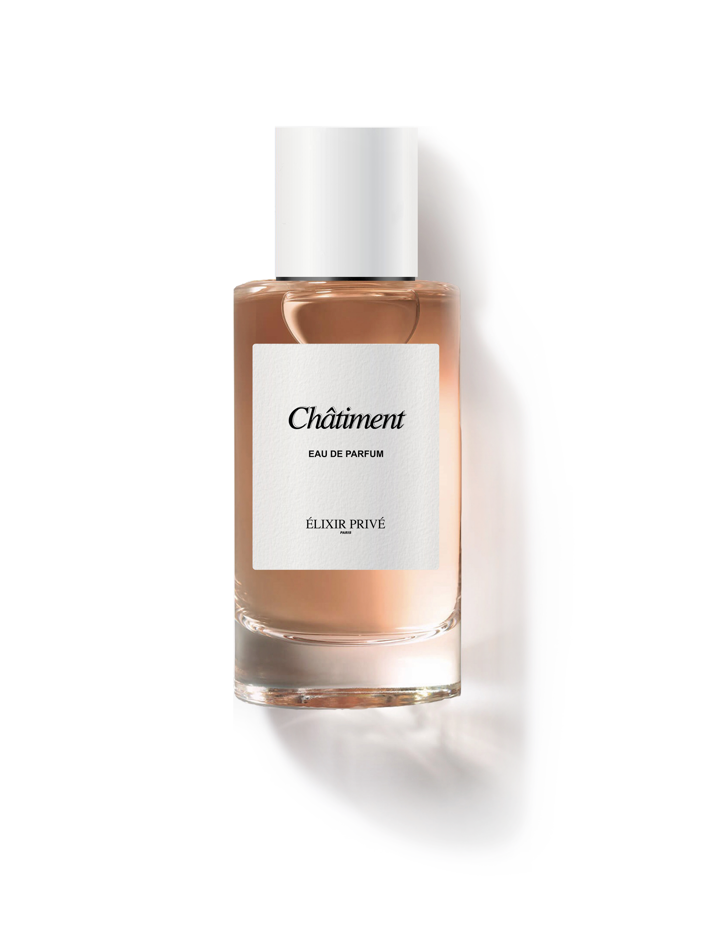 #CHÂTIMENT #ÉLIXIRPRIVÉ #PARFUMPARIS #ATELIERPARFUM #AMBRE #FLORAL #VANILLE #GRENADE #BERGAMOTE #BIGARADE #FLEURDORANGER #VELOURSDEPECHE #PATCHOULI #MUSCBLANC #LABDANUM #PERFUME #PARFUM #PARIS #ÉLIXIR