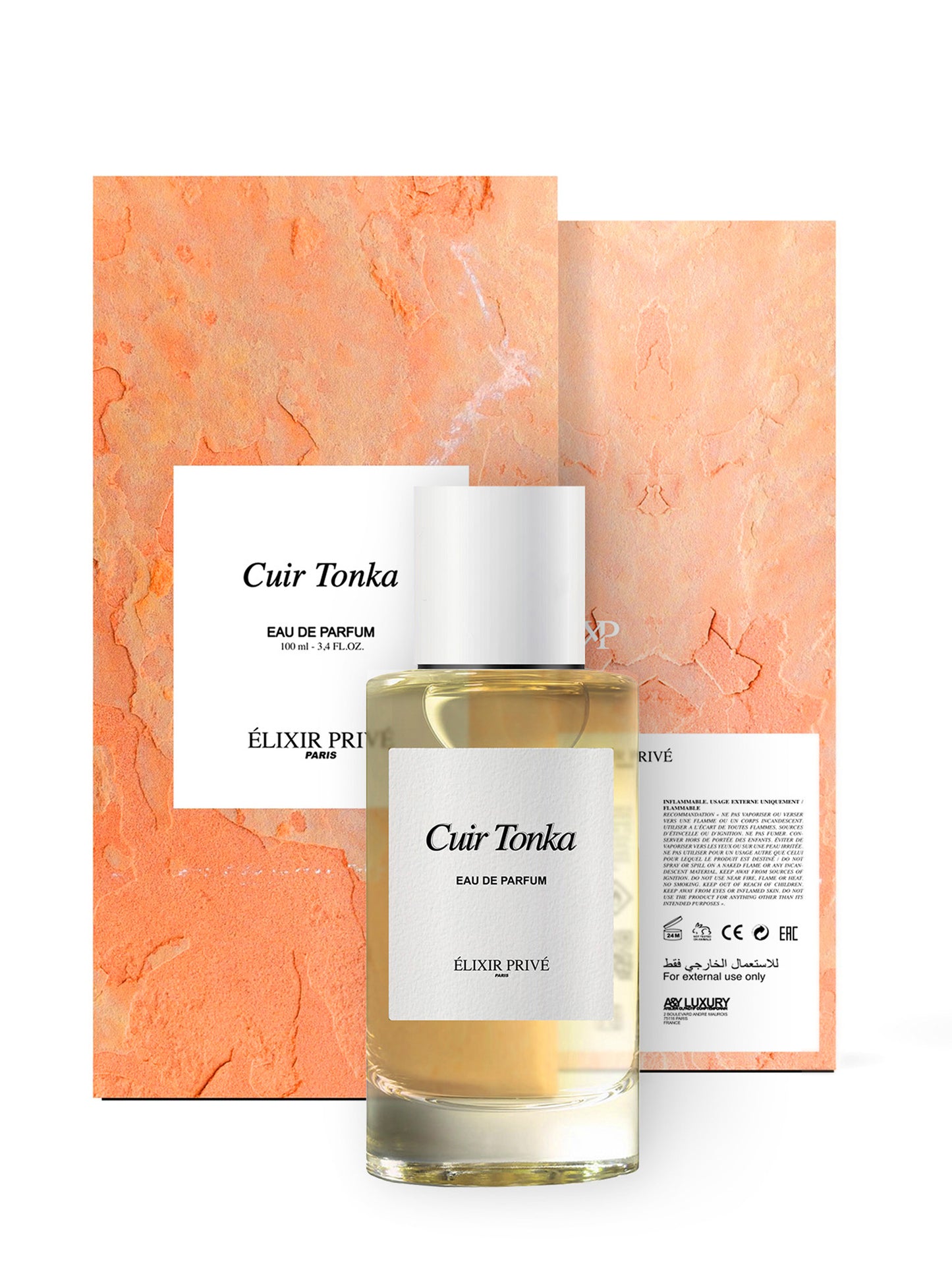 #CUIRTONKA, #ÉLIXIRPRIVÉ, #PARFUMPARIS, #ATELIERPARFUM, #AMBRE, #BOISÉ, #GINGEMBRE, #TABAC, #VANILLE, #CARDAMOME #CORIANDRE #MUSC #PERFUME, #PARFUM, #PARIS, #CUIR, #TONKA, #ÉLIXIR
