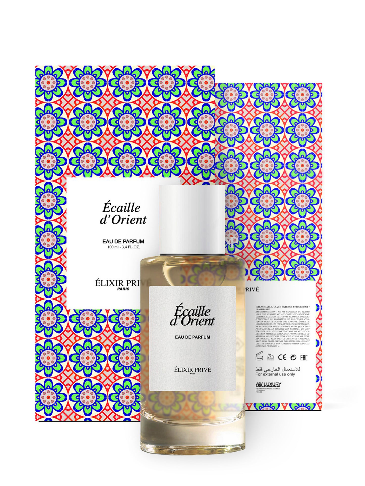 #ÉCAILLEDORIENT #ÉLIXIRPRIVÉ #PARFUMPARIS #ATELIERPARFUM #FRUITSCONFIES #NOYER #FLEURDORANGER #CAFÉ #SIROPDÉRABLE #VANILLE #SANTAL #FÊVETONKA #ÉBENE #PARFUM #PERFUME #PARIS #ÉCAILLE #ORIENT #ÉLIXIR