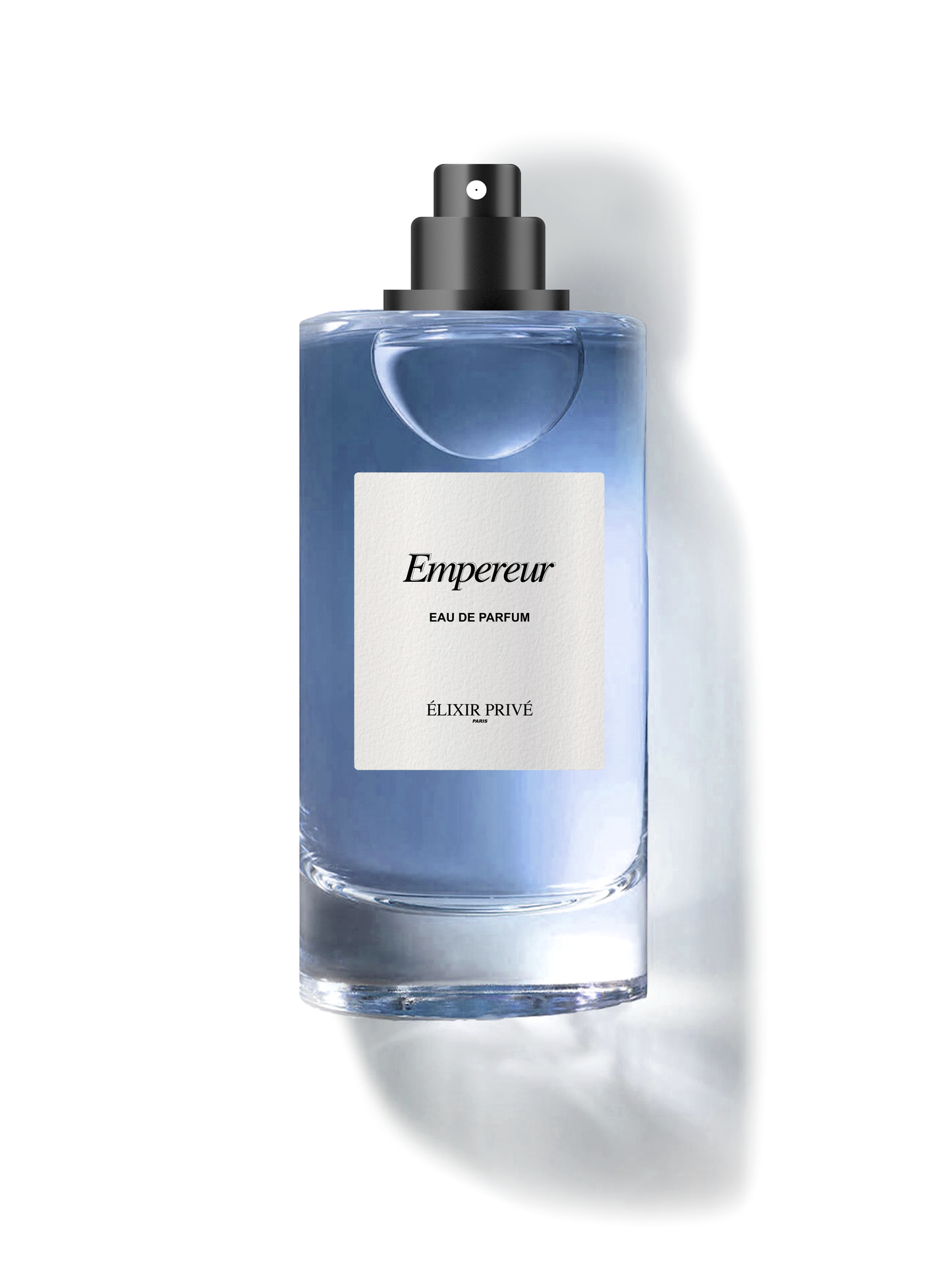 #EMPEREUR, #ÉLIXIRPRIVÉ, #PARFUMPARIS, #ATELIERPARFUM, #BOIS, #AROMATIQUE, # BAIES #ORANGESANGUINE #CITRONDESICILE #PIMENT #SAUGESCLAREE #LAVANDE #GERANIUM #VÉTIVER #CÉDRE #PATCHOULI #PERFUME #PARFUM #PARIS #ÉLIXIR