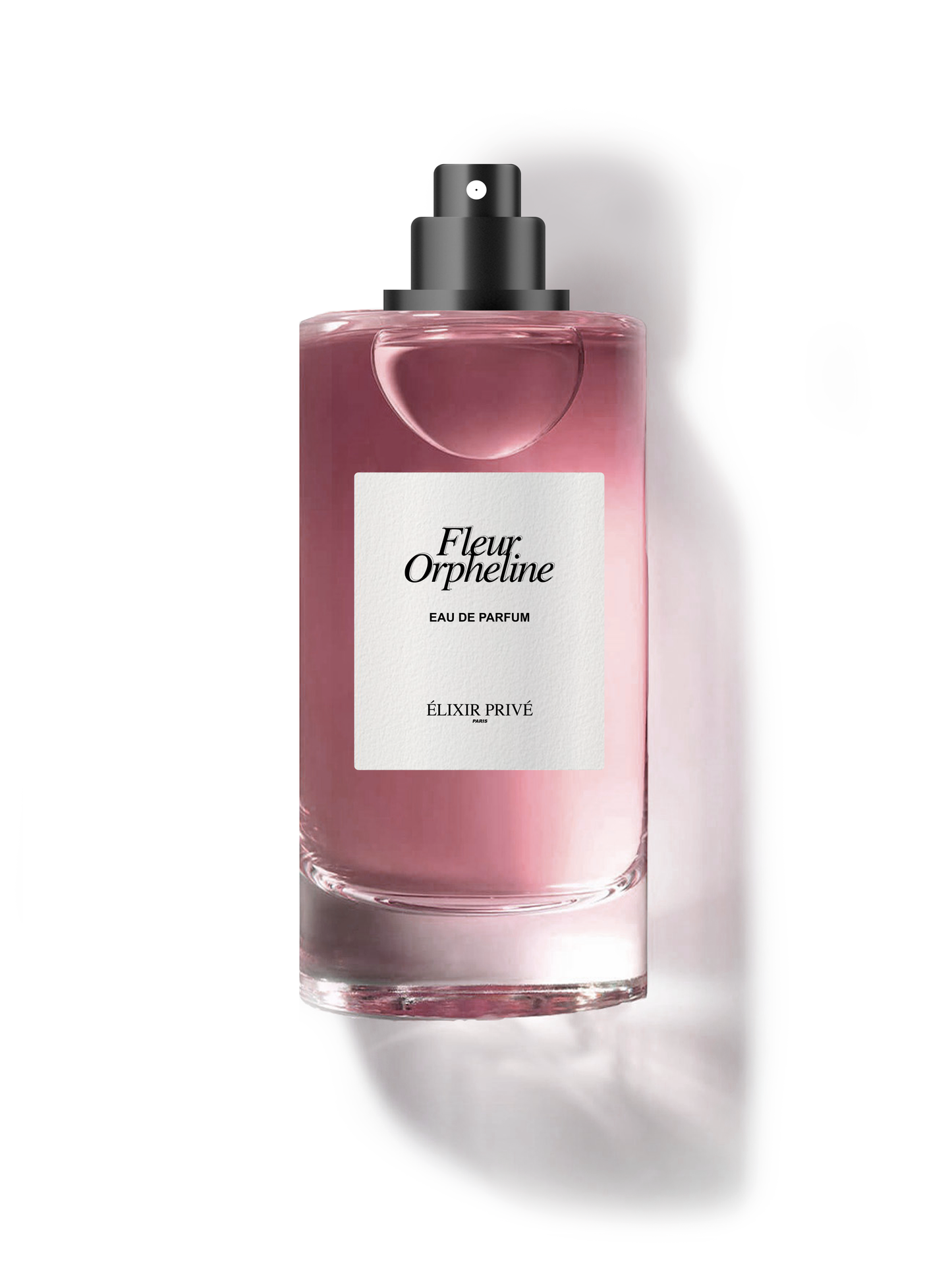 #FLEURORPHELINE #ÉLIXIRPRIVÉ #PARFUMPARIS #ATELIERPARFUM #AMBRE #FLORAL #AROMATIQUE #BERGAMOTE #LAVANDE #MANDARINEJAUNE #MAGNOLIA #FEUILLEDEVIOLETTE #IRIS #VANILLE #CISTE #BENJOIN #MUSCSBLANCS #VÉTIVER #PERFUME #PARFUM #PARIS #ÉLIXIR