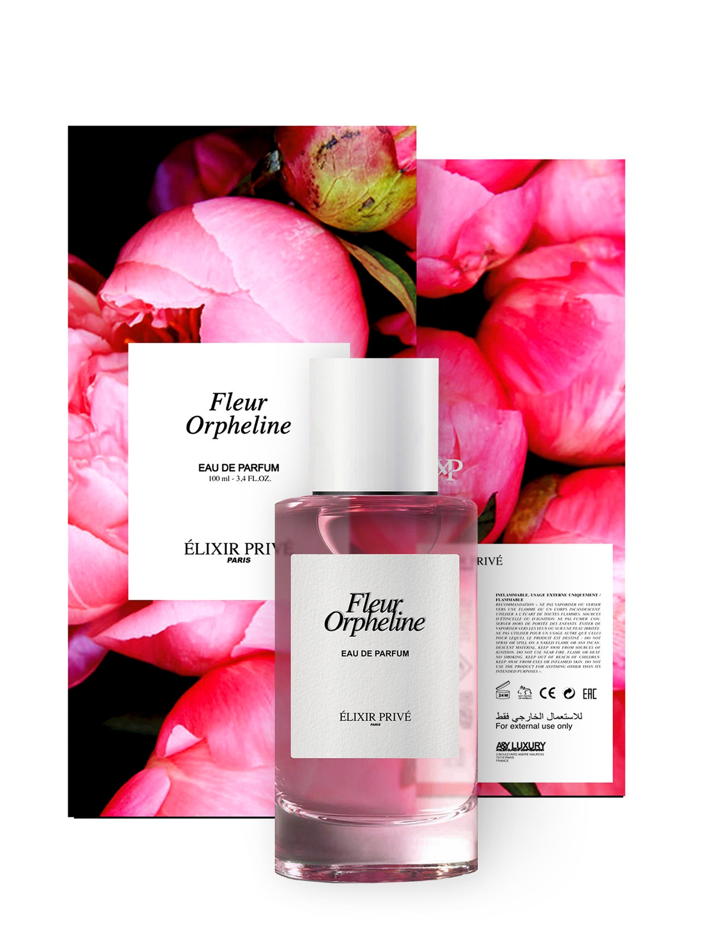 #FLEURORPHELINE #ÉLIXIRPRIVÉ #PARFUMPARIS #ATELIERPARFUM #AMBRE #FLORAL #AROMATIQUE #BERGAMOTE #LAVANDE #MANDARINEJAUNE #MAGNOLIA #FEUILLEDEVIOLETTE #IRIS #VANILLE #CISTE #BENJOIN #MUSCSBLANCS #VÉTIVER #PERFUME #PARFUM #PARIS #ÉLIXIR