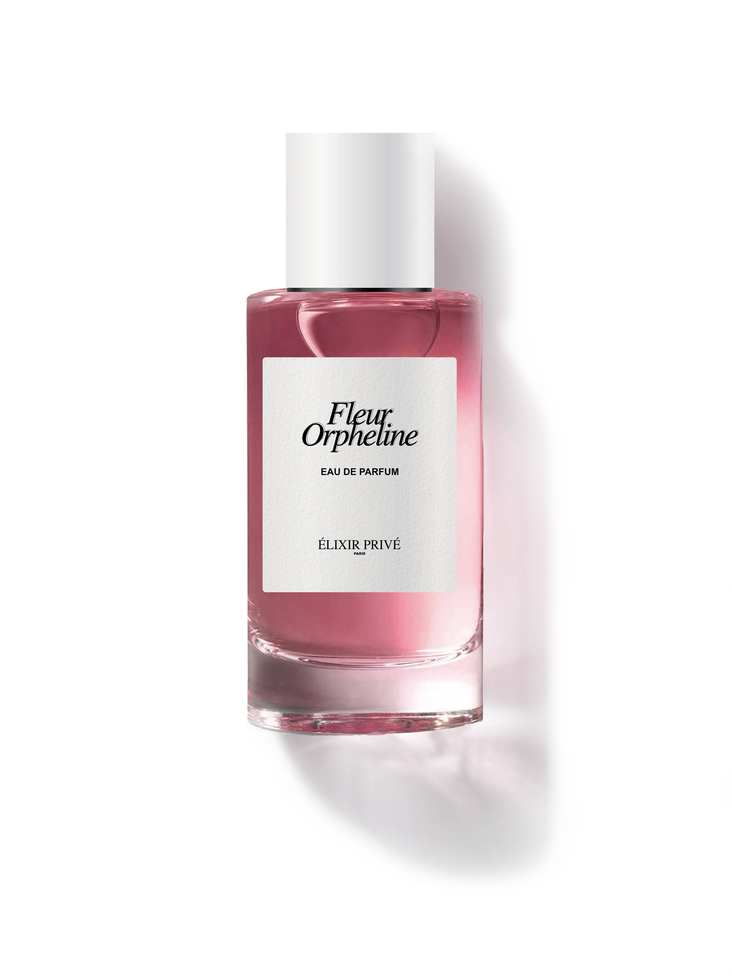 #FLEURORPHELINE #ÉLIXIRPRIVÉ #PARFUMPARIS #ATELIERPARFUM #AMBRE #FLORAL #AROMATIQUE #BERGAMOTE #LAVANDE #MANDARINEJAUNE #MAGNOLIA #FEUILLEDEVIOLETTE #IRIS #VANILLE #CISTE #BENJOIN #MUSCSBLANCS #VÉTIVER #PERFUME #PARFUM #PARIS #ÉLIXIR
