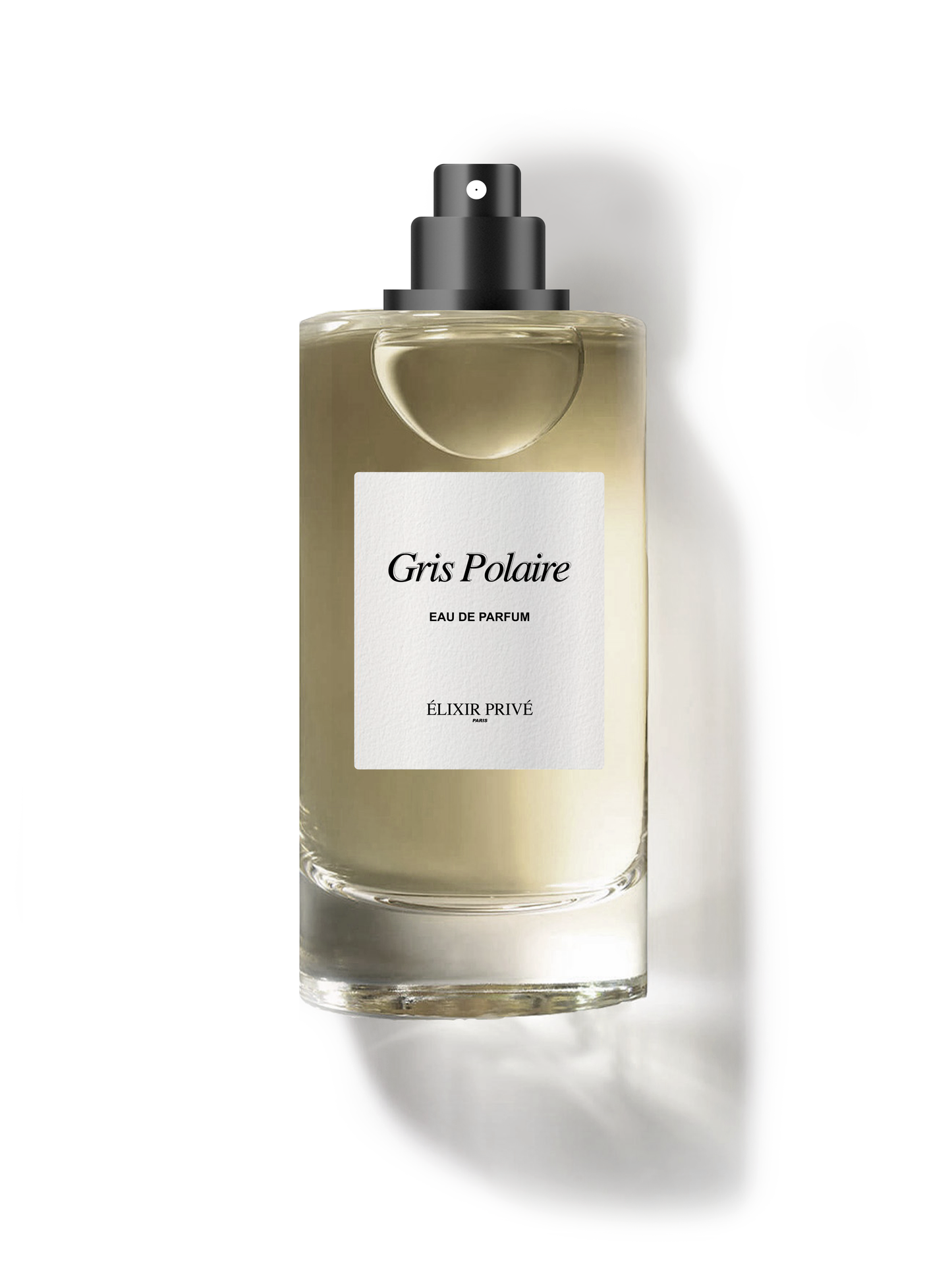 #GRISPOLAIRE #ÉLIXIRPRIVÉ #PARFUMPARIS #ATELIERPARFUM #FLORAL #FRUITE #VIOLETTE #JASMIN #ROSE #MUGUET #IRIS #AMBRE #VANILLE #VÉTIVER #ALDEHYDES #PERFUME #PARFUM #PARIS #GRIS #POLAIRE #ÉLIXIR