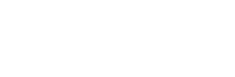 ᴇ́ʟɪxɪʀ ᴘʀɪᴠᴇ́ ᴘᴀʀғᴜᴍ (official)