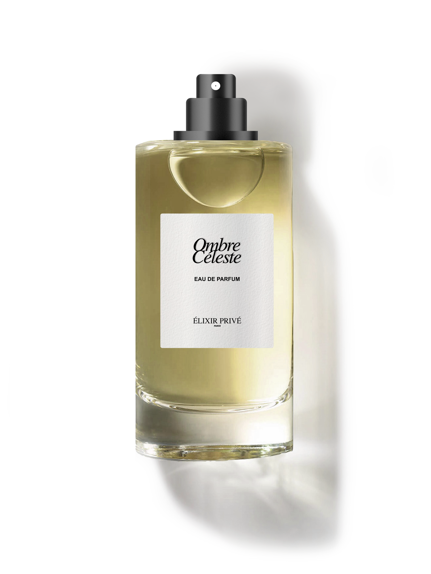 #OMBRECÉLESTE #ÉLIXIRPRIVÉ #PARFUMPARIS #ATELIERPARFUM #AMBRE #FLORAL #TRUFFE #CASSIS #YLANGYLANG #BERGAMOTE #ORCHIDÉE #GARDÉNIA #JASMIN #LOTUS #CACAODUMEXIQUE #PATCHOULI #VANILLE #PERFUME #PARFUM #PARIS #ÉLIXIR
