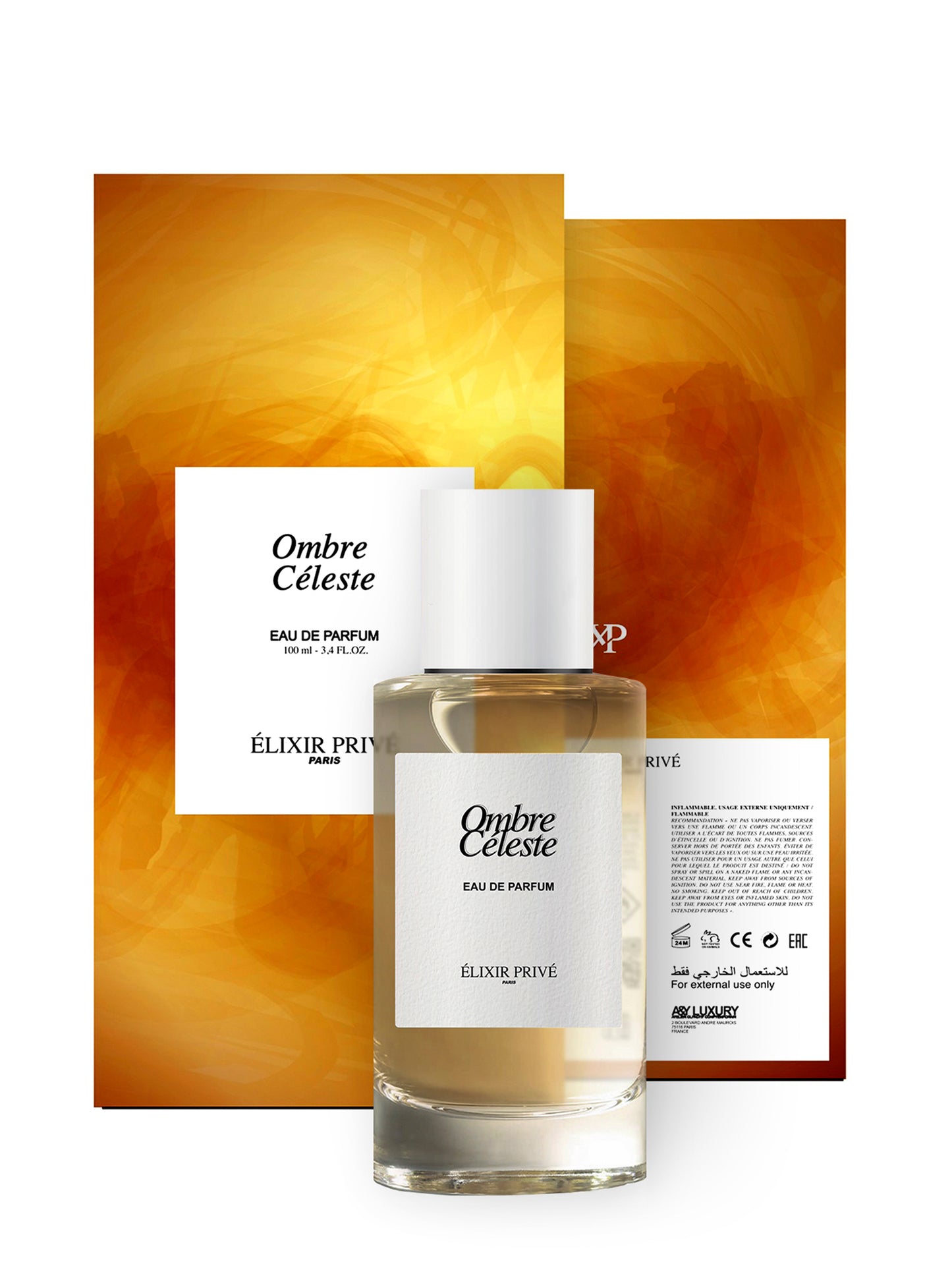 #OMBRECÉLESTE #ÉLIXIRPRIVÉ #PARFUMPARIS #ATELIERPARFUM #AMBRE #FLORAL #TRUFFE #CASSIS #YLANGYLANG #BERGAMOTE #ORCHIDÉE #GARDÉNIA #JASMIN #LOTUS #CACAODUMEXIQUE #PATCHOULI #VANILLE #PERFUME #PARFUM #PARIS #ÉLIXIR