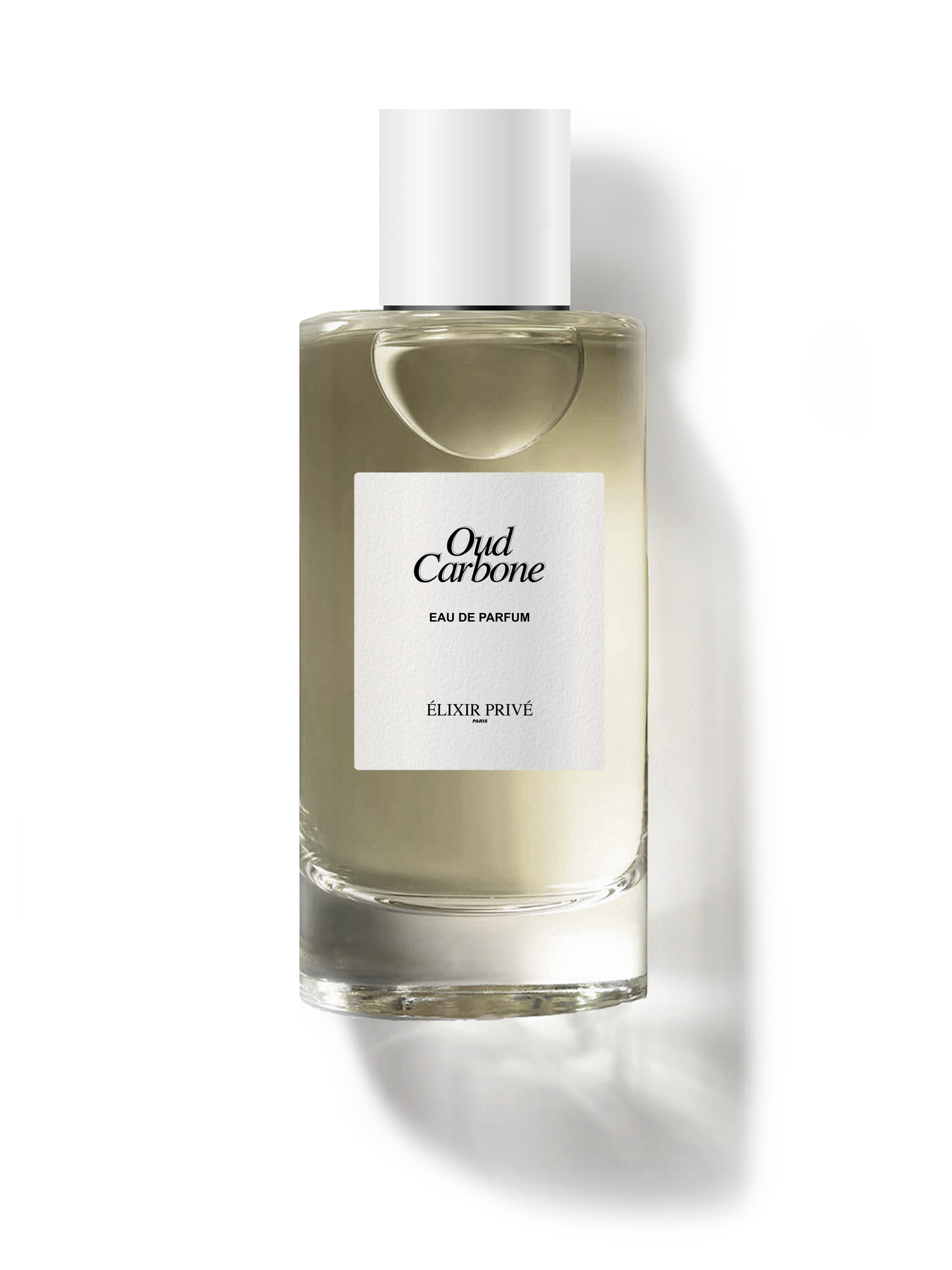 #OUDCARBONE #ÉLIXIRPRIVÉ #PARFUMPARIS #ATELIERPARFUM #BOISÉ #FLORAL #CITRONDITALIE, #MANDARINE, #ROSEBLACKBACCARA, #FLEURDORANGER, #TABAC, #OUDDULAOS, #MUSC, #NAGARMOTHA, #PATCHOULI, #SANTAL, #VETIVERHAÏTI, #CÈDRE, #AMBRE, #PARFUM, #PARIS