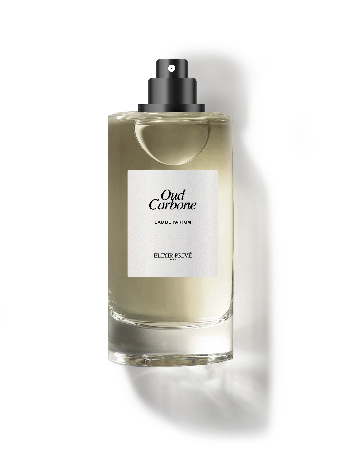 #OUDCARBONE #ÉLIXIRPRIVÉ #PARFUMPARIS #ATELIERPARFUM #BOISÉ #FLORAL #CITRONDITALIE, #MANDARINE, #ROSEBLACKBACCARA, #FLEURDORANGER, #TABAC, #OUDDULAOS, #MUSC, #NAGARMOTHA, #PATCHOULI, #SANTAL, #VETIVERHAÏTI, #CÈDRE, #AMBRE, #PARFUM, #PARIS