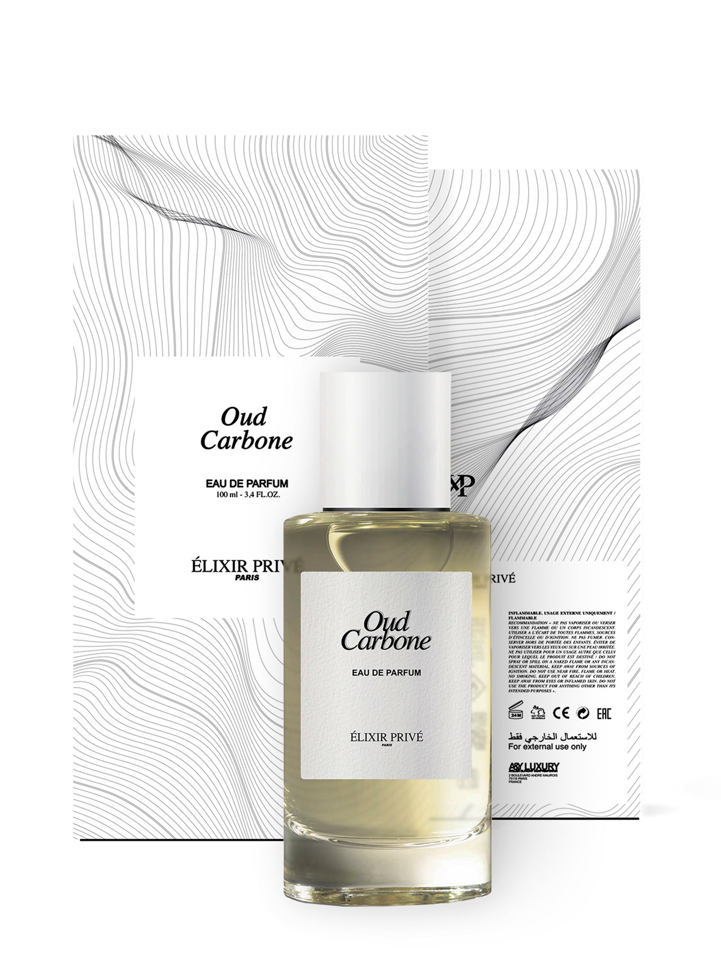 #OUDCARBONE #ÉLIXIRPRIVÉ #PARFUMPARIS #ATELIERPARFUM #BOISÉ #FLORAL #CITRONDITALIE, #MANDARINE, #ROSEBLACKBACCARA, #FLEURDORANGER, #TABAC, #OUDDULAOS, #MUSC, #NAGARMOTHA, #PATCHOULI, #SANTAL, #VETIVERHAÏTI, #CÈDRE, #AMBRE, #PARFUM, #PARIS