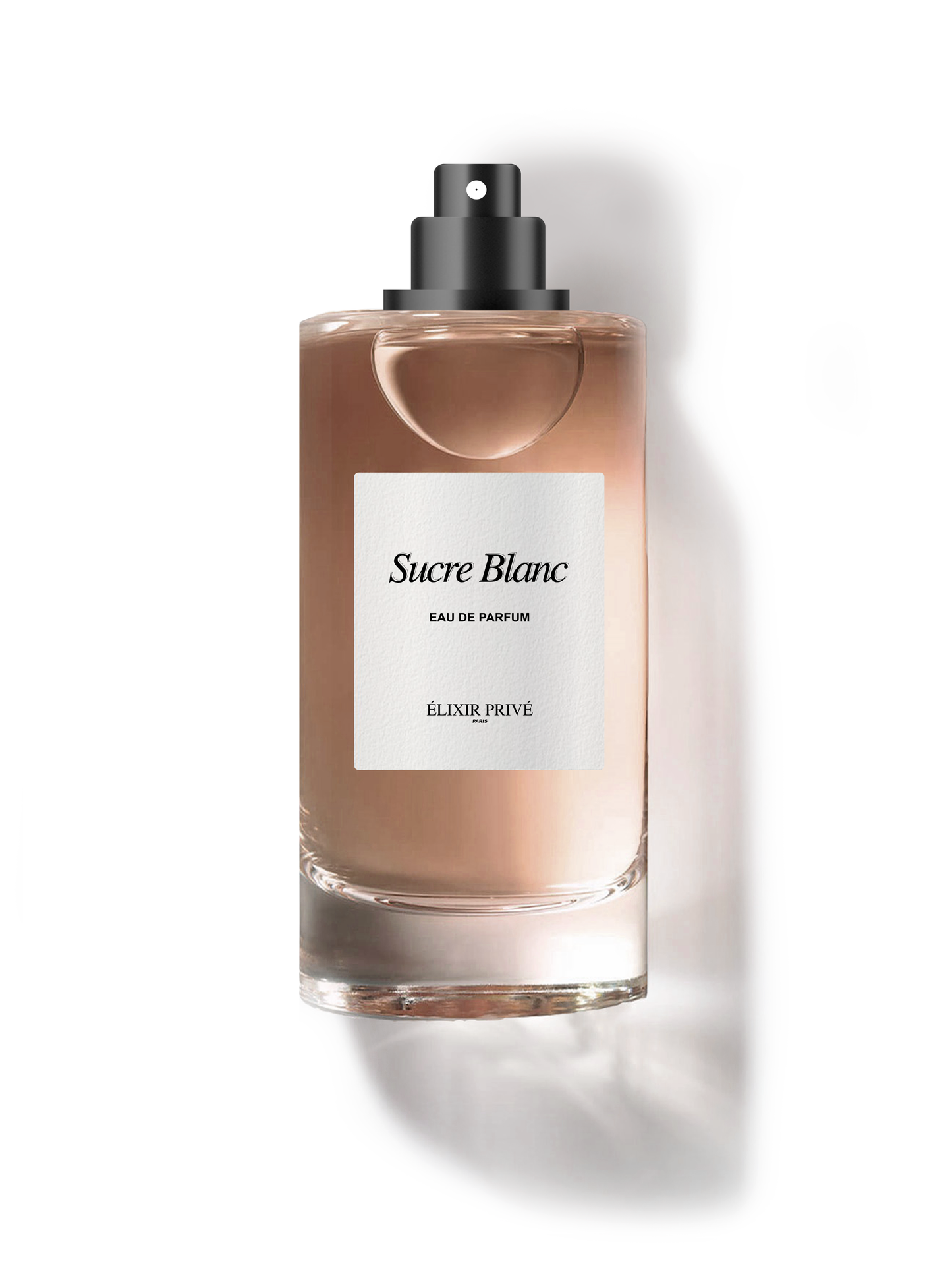 #SUCREBLANC #ÉLIXIRPRIVÉ #PARFUMPARIS #ATELIERPARFUM #NOTESFRUITÉES #POIVREROSE #POIRE #TUBÉREUSE #YLANGYLANG #JASMIN #MUSCSBLANCS #PATCHOULI #VANILLE #AMBRE #PERFUME #PARFUM #PARIS #SUCRE #BLANC #ÉLIXIR