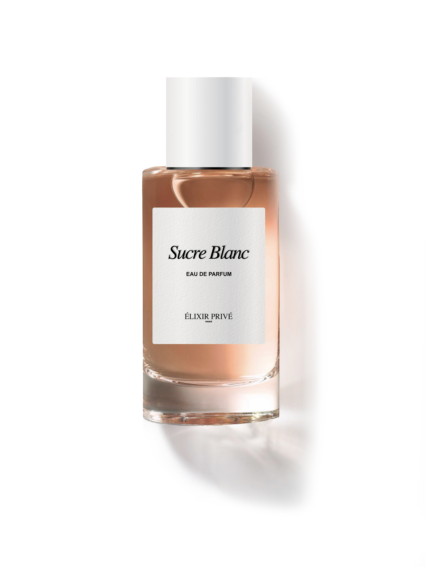 #SUCREBLANC #ÉLIXIRPRIVÉ #PARFUMPARIS #ATELIERPARFUM #NOTESFRUITÉES #POIVREROSE #POIRE #TUBÉREUSE #YLANGYLANG #JASMIN #MUSCSBLANCS #PATCHOULI #VANILLE #AMBRE #PERFUME #PARFUM #PARIS #SUCRE #BLANC #ÉLIXIR