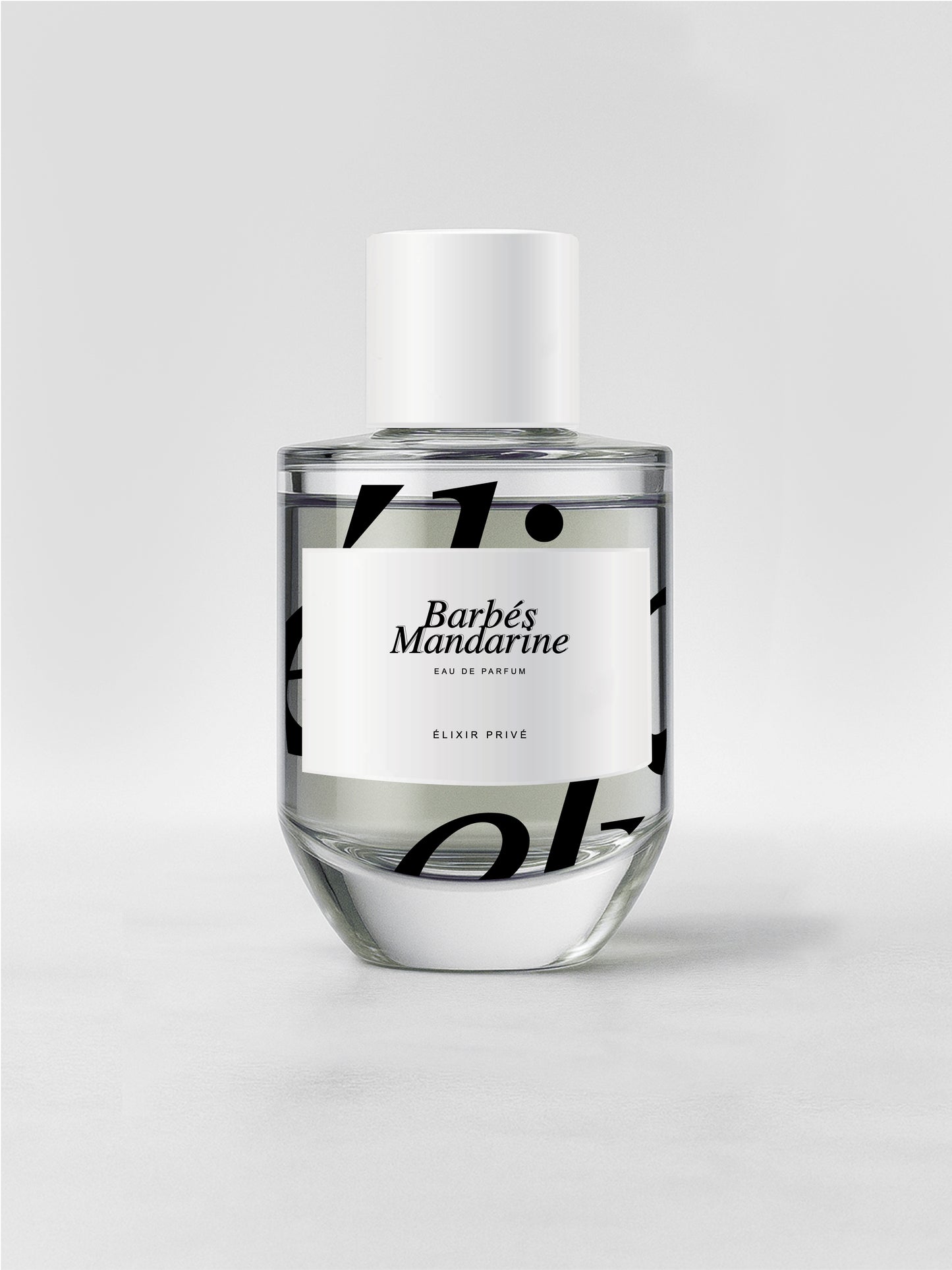 #BARBESMANDARINE, #ELIXIRPRIVE, #PARFUMPARIS, #ATELIERPARFUM, #CHYRE, #FLORAL, #BERGAMOTE, #ROSE, #JASMIN, #PATCHOULI, #ALDEHYDES, #PERFUME #PARFUM, #PARIS, #BARBES #MANDARINE #ELIXIR