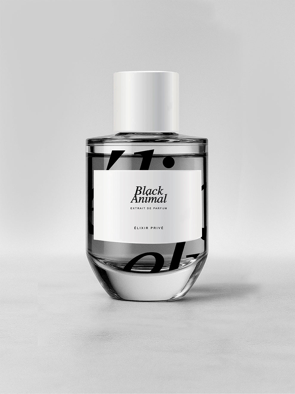 #ÉCAILLEDORIENT #ÉLIXIRPRIVÉ #PARFUMPARIS #ATELIERPARFUM #OUD #BERGAMOTE #CISTE #SAFRAN #CACAO #CARDAMOME #TABAC #BENJOIN #LABDANUM #VANILLE #PARFUM #PERFUME #PARIS #ÉCAILLE #ORIENT #ÉLIXIR #EAUDEPARFUM